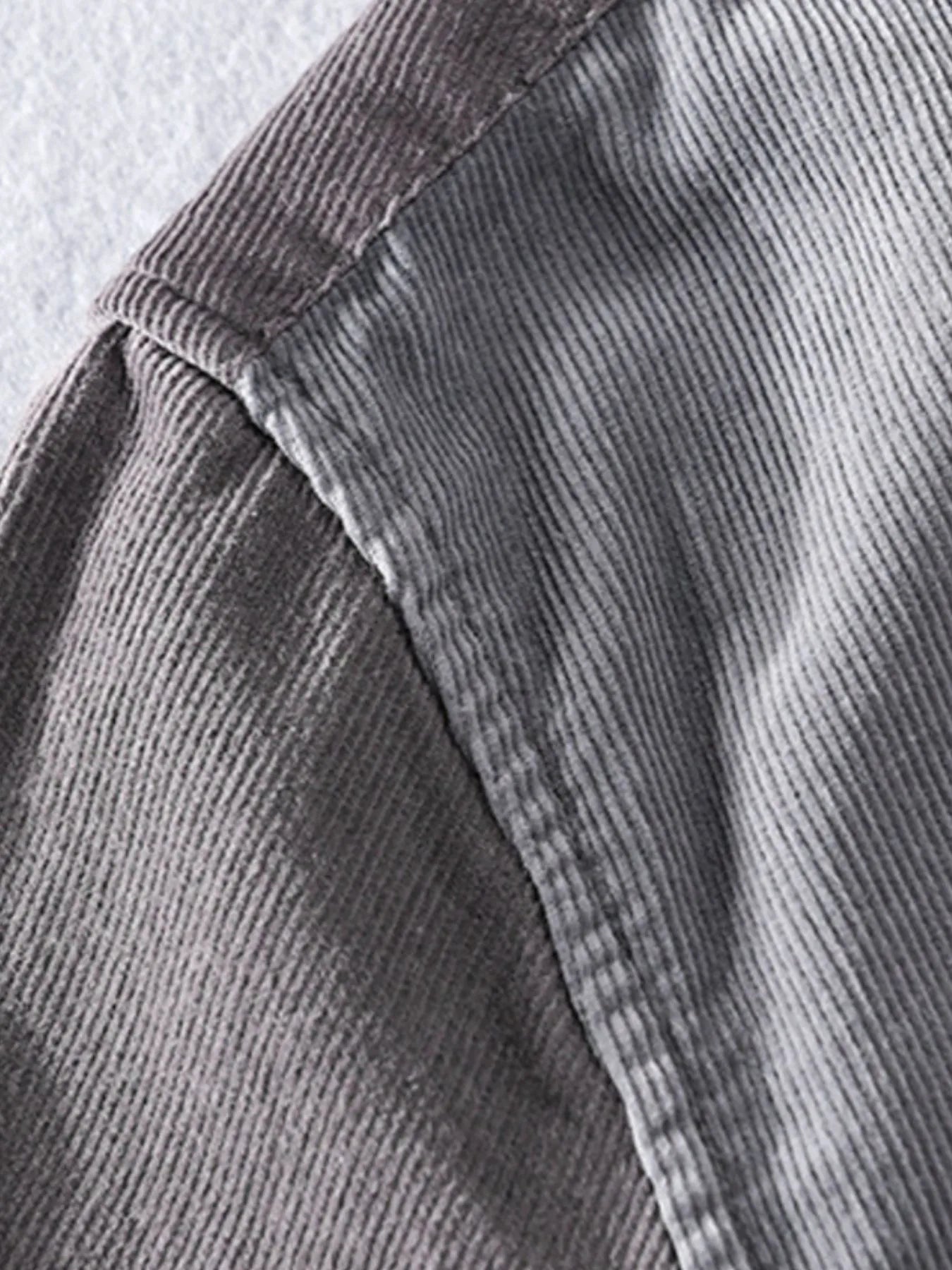 f4fca76f-a8ba-4ce3-a686-4056a89b01fa-Max-Origin