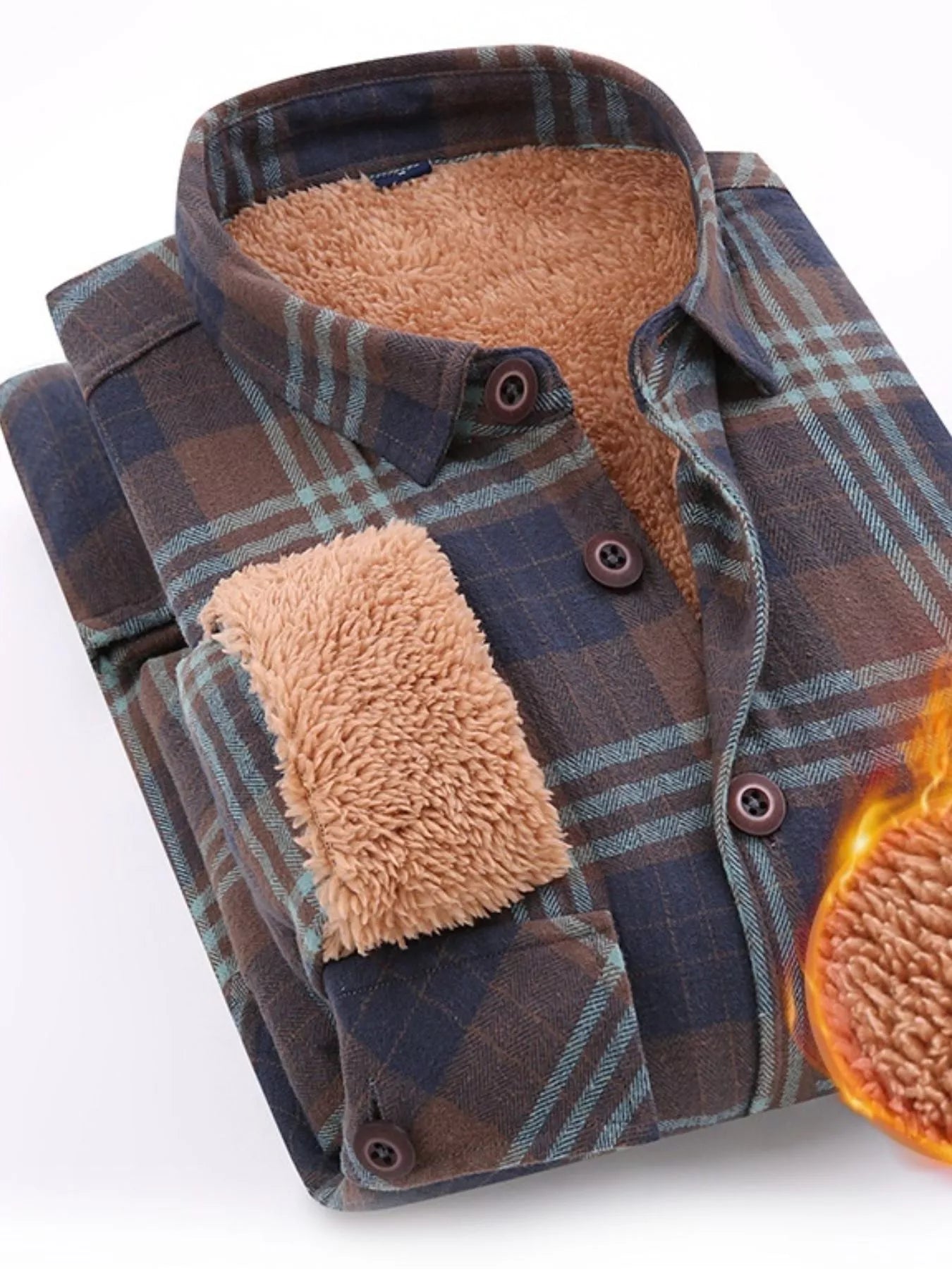 f502d871-d9db-4074-9ad7-824bb183c50e-Max-Origin