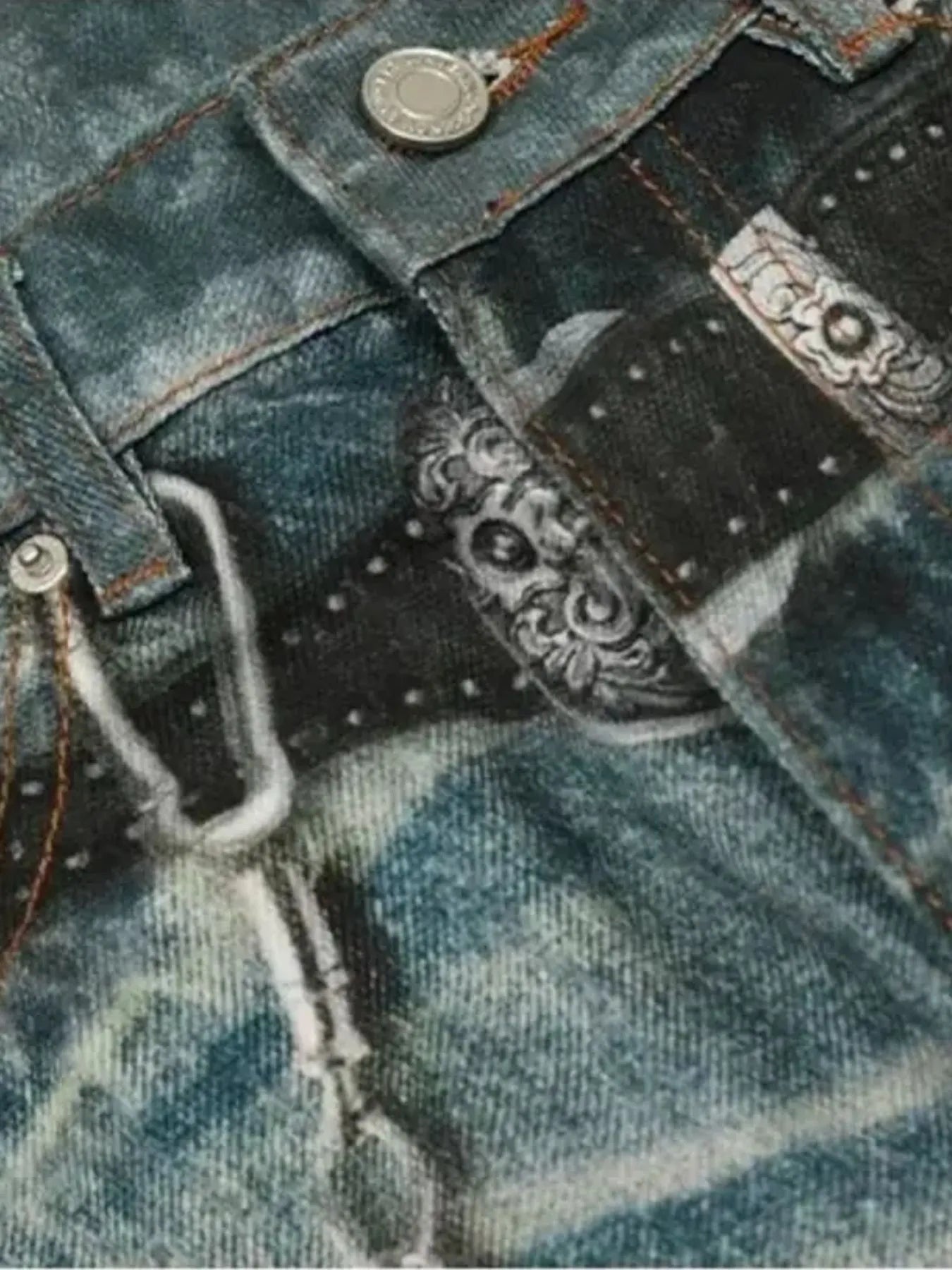 f50edcbf-14cb-41b2-ae80-22c2ae7327e4-Max-Origin