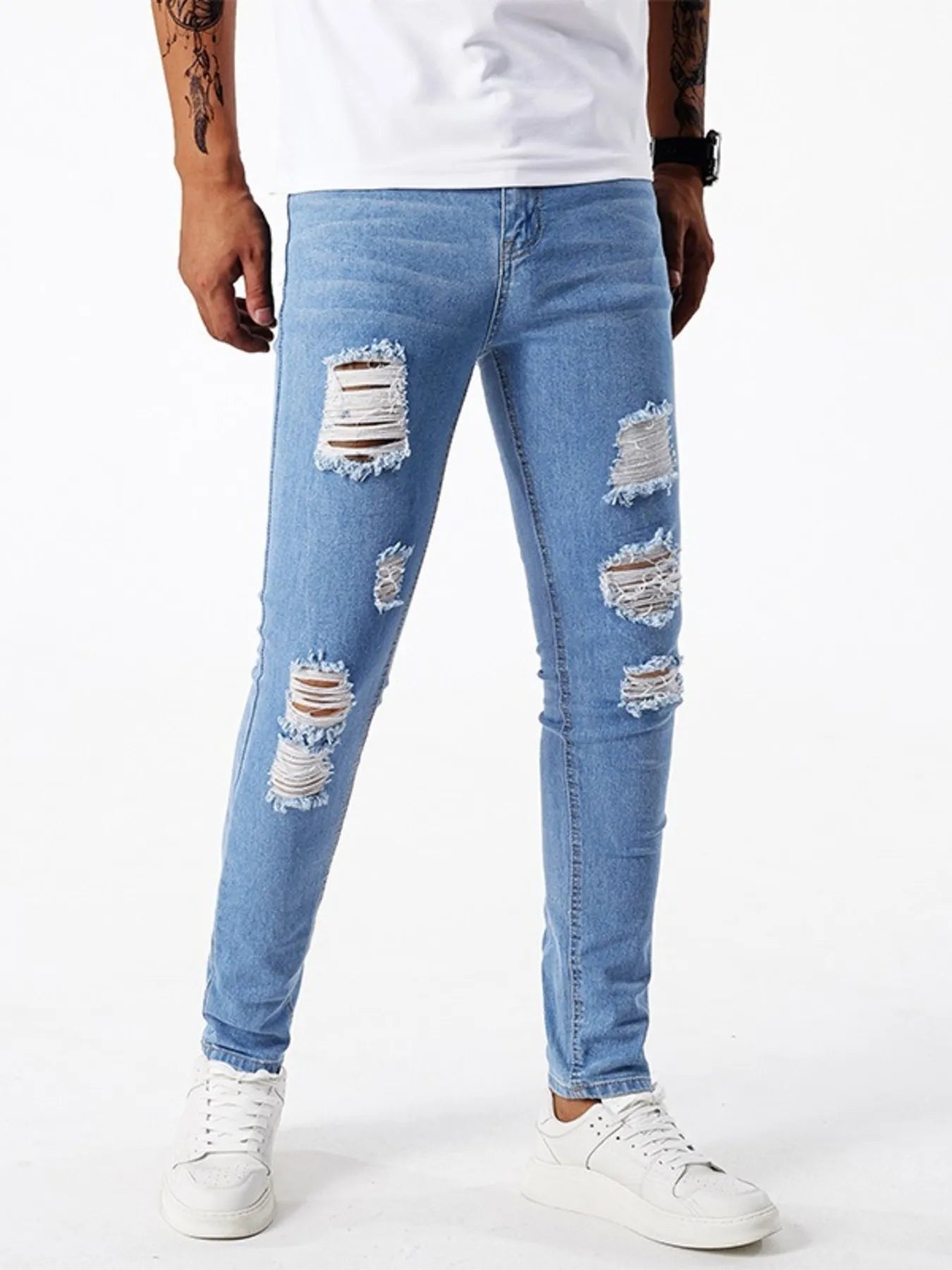 f528a18417eb4bd9917c23192a9712d6-Max-Origin