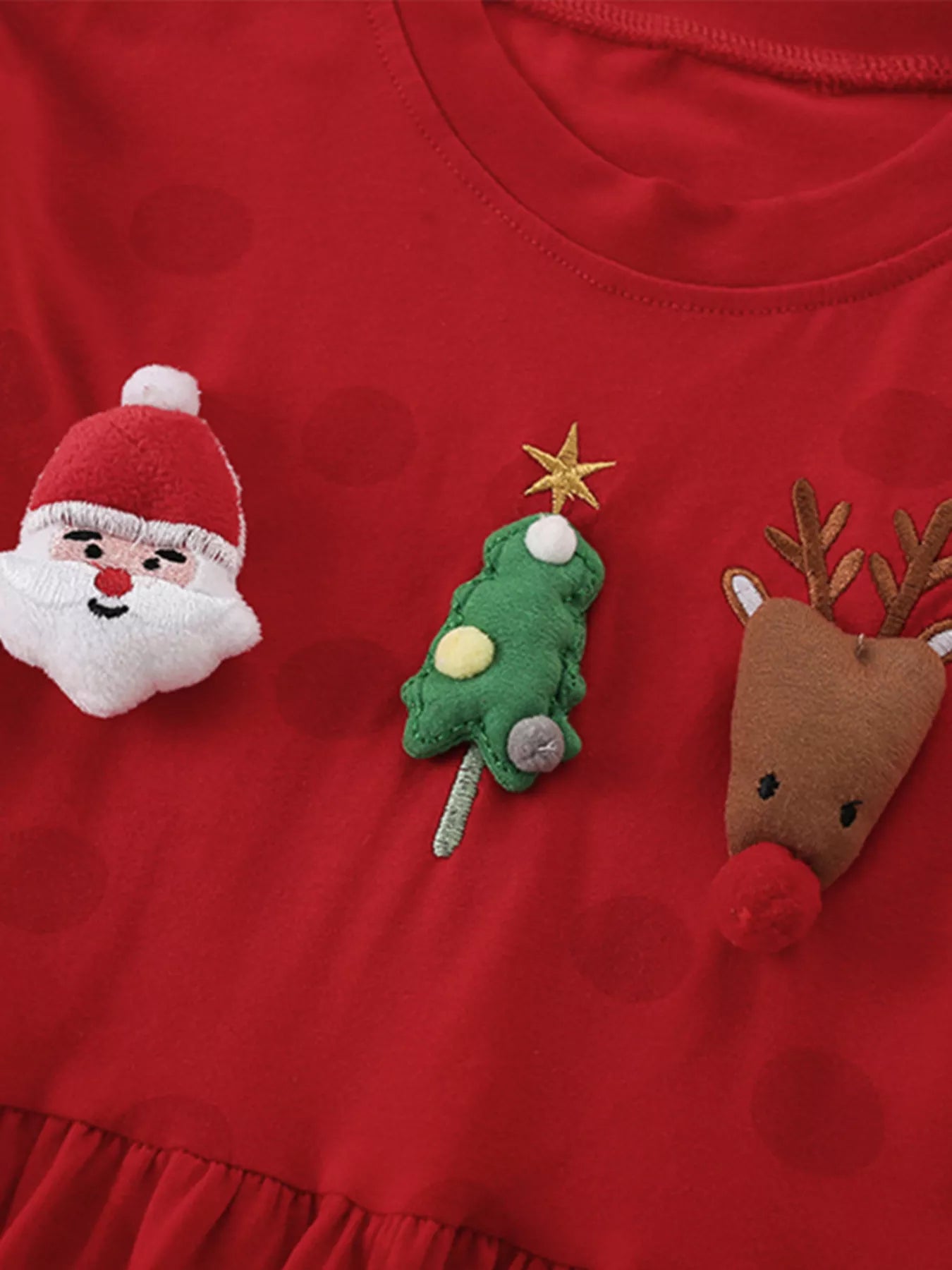 f53988c23b7541e9851677e05ba13193-Max-Origin