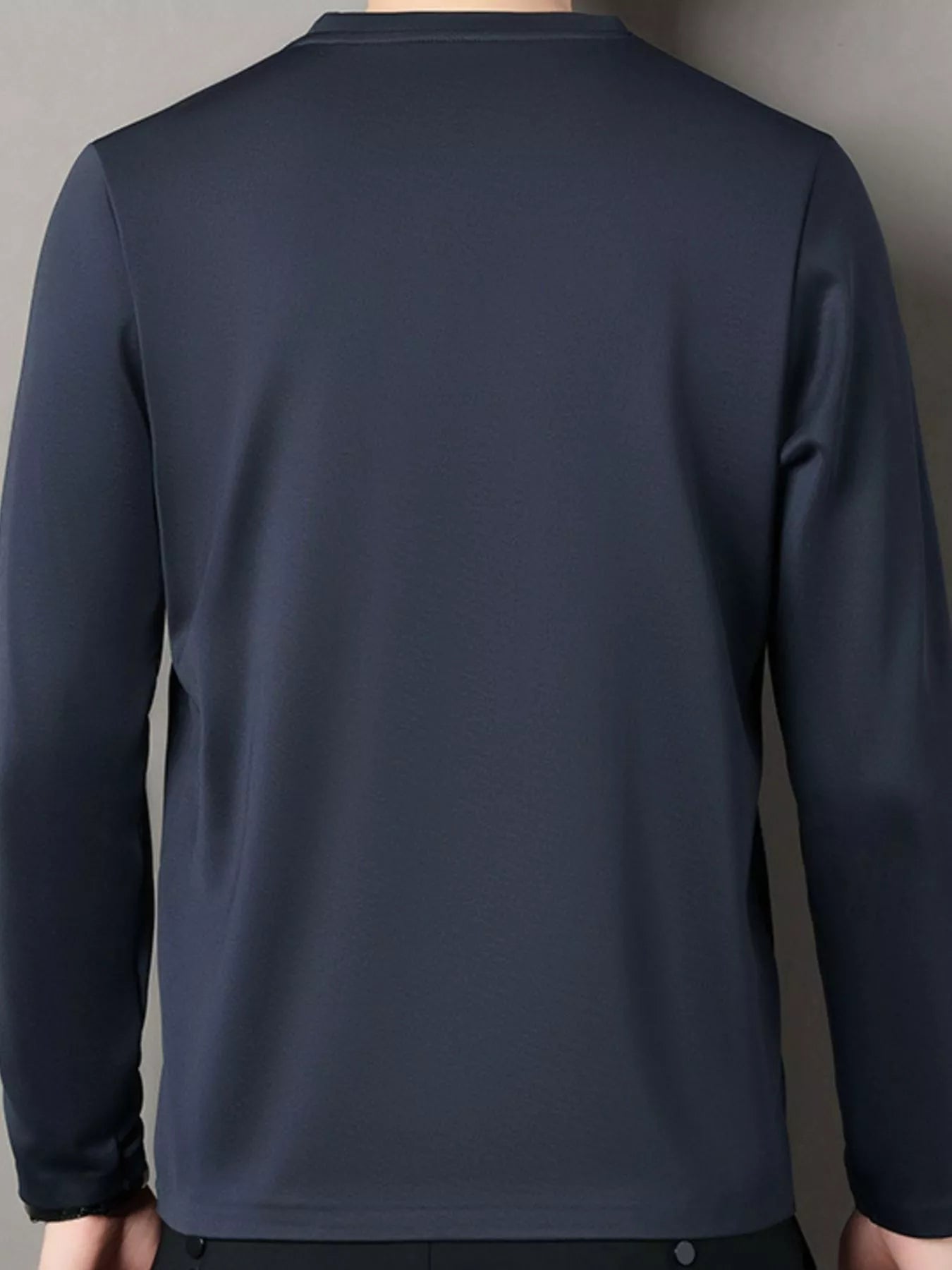 f54e9ed3-121b-4e63-84b7-e6daecb18772-Max-Origin