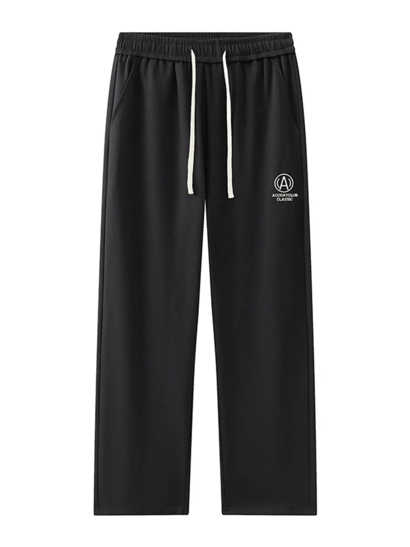 f5523d167c234ec29205f610633bffab-Max-Origin