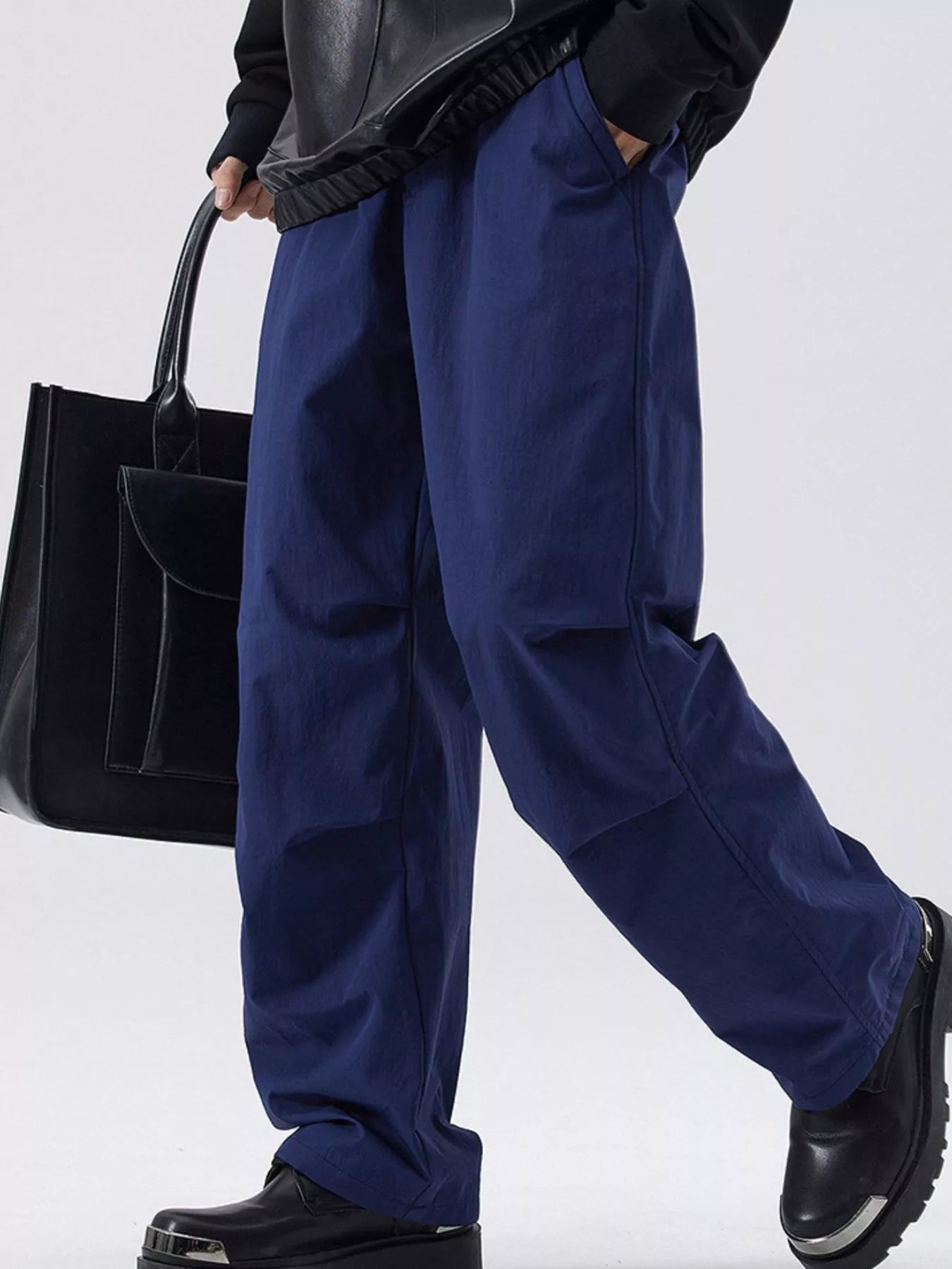 f56b4119-51bf-4f93-b6fa-eb4e621ac8c9-Max-Origin