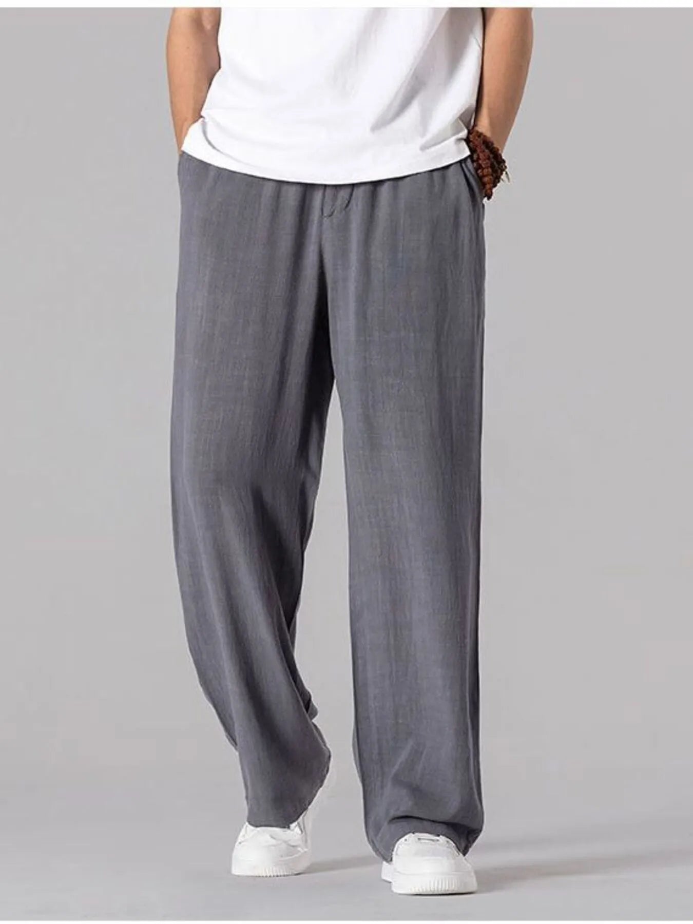 f584a327aa34469f8e3c9c509611e655-Max-Origin