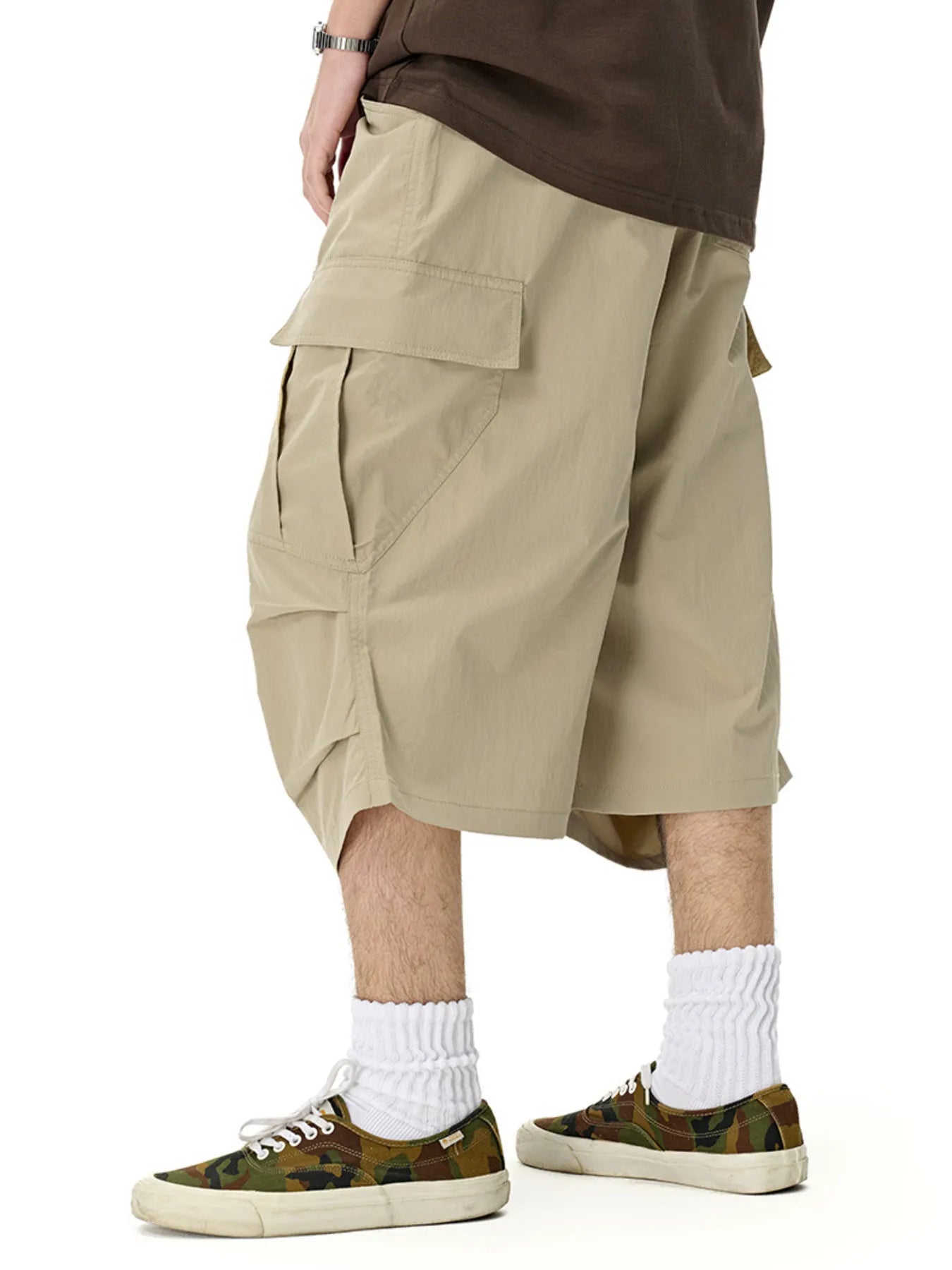 f5871090c2a54e25bd7dd6e7a4f4e971-Max-Origin