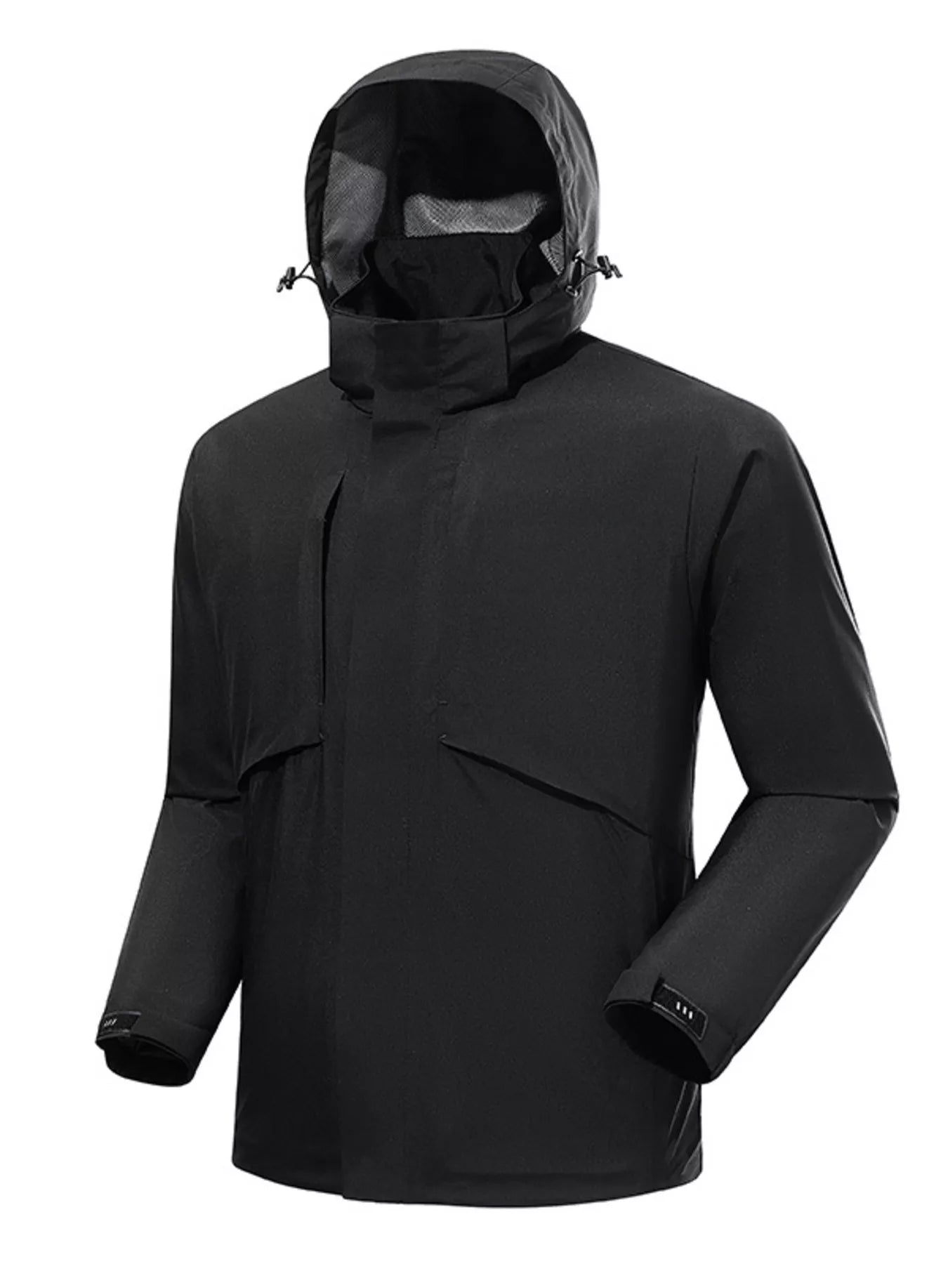 f5978bd9eb654f15a6251bd8dce53417-Max-Origin