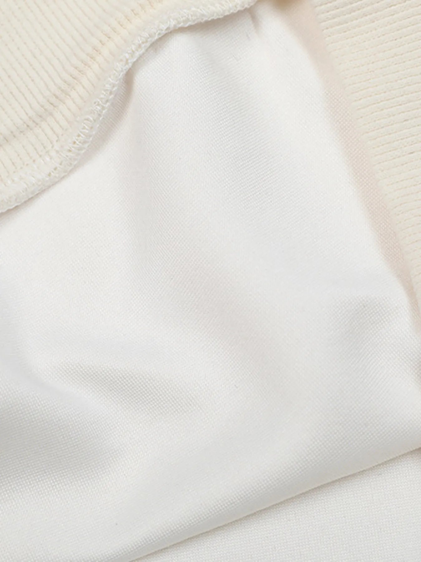 f59aeab203b44a4d9c16f5b19d20fc3b-Max-Origin