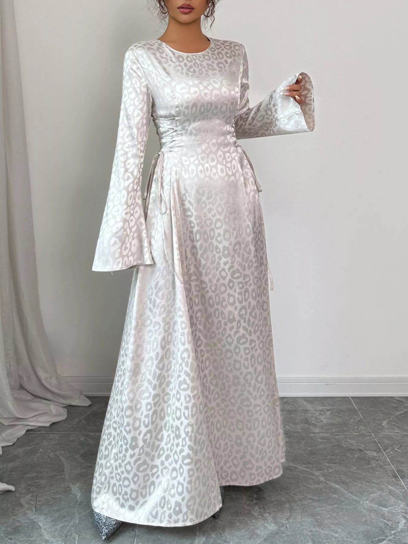 f5a435a3-6fdf-402d-af0e-c4e192c48d4a-Max-Origin