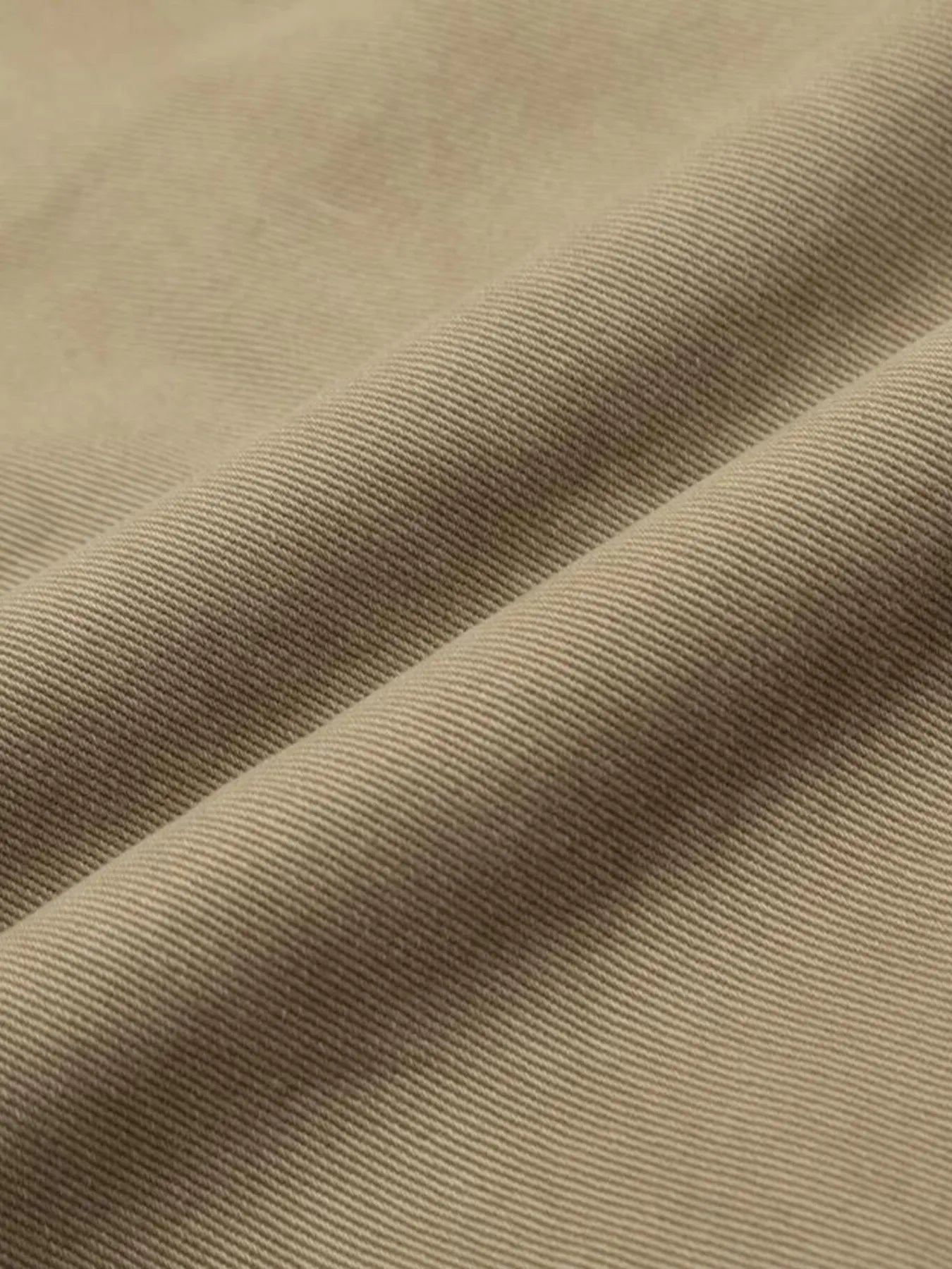 f5a8768986d040a4b80613cd089a437c-Max-Origin