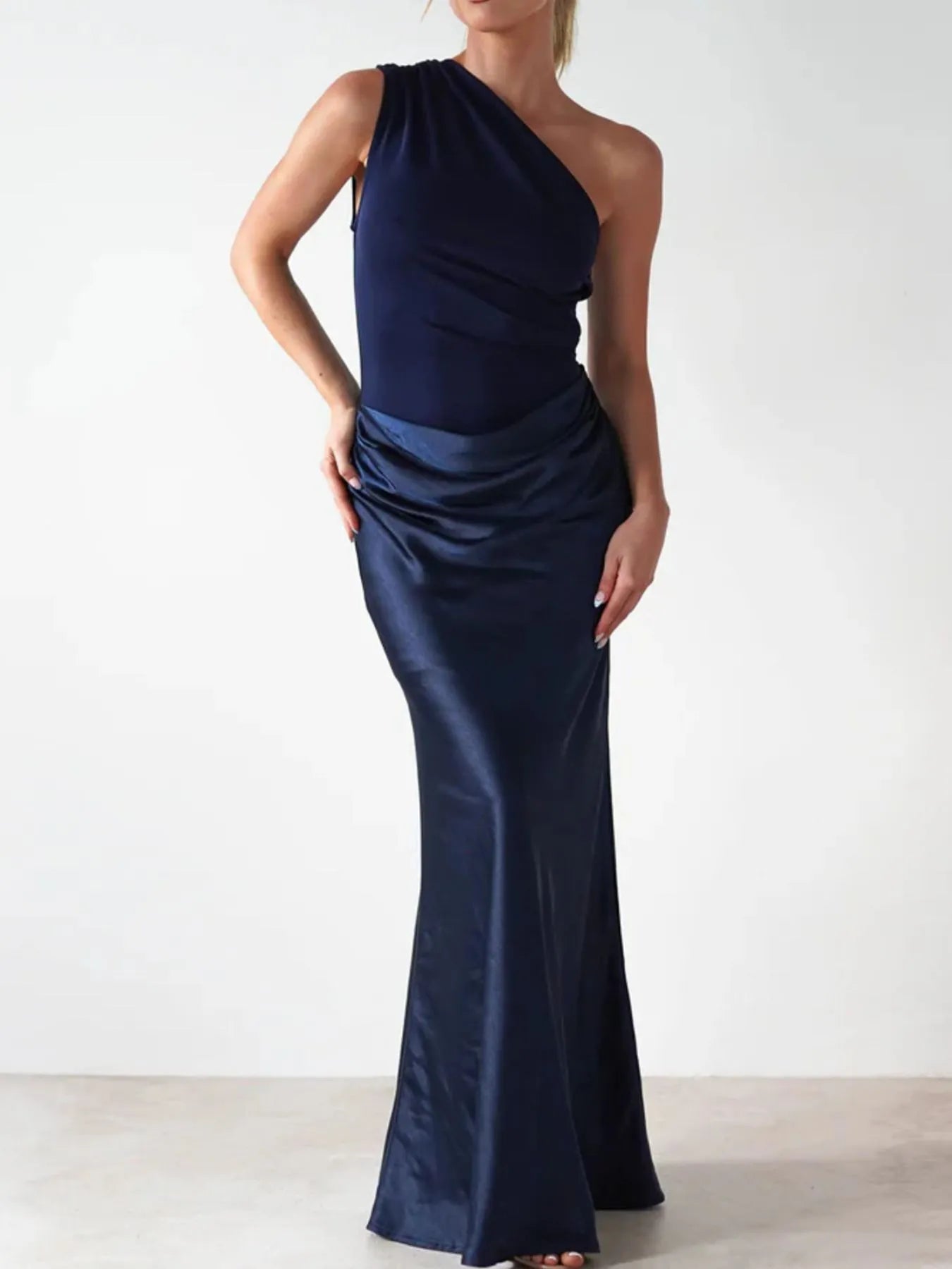 f5aa3864-fd5d-42a9-b78c-bafc5e6b0207-Max-Origin