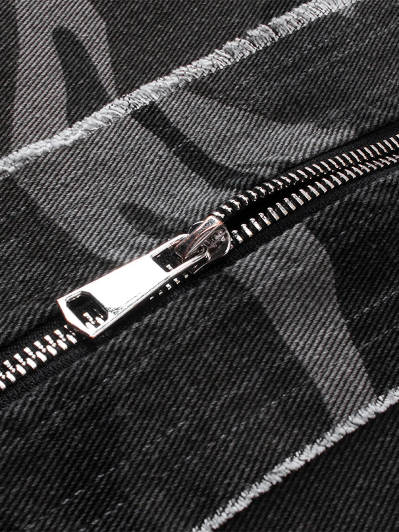 f5b6ce72cd924cbb8fb7090164b9bd75-Max-Origin