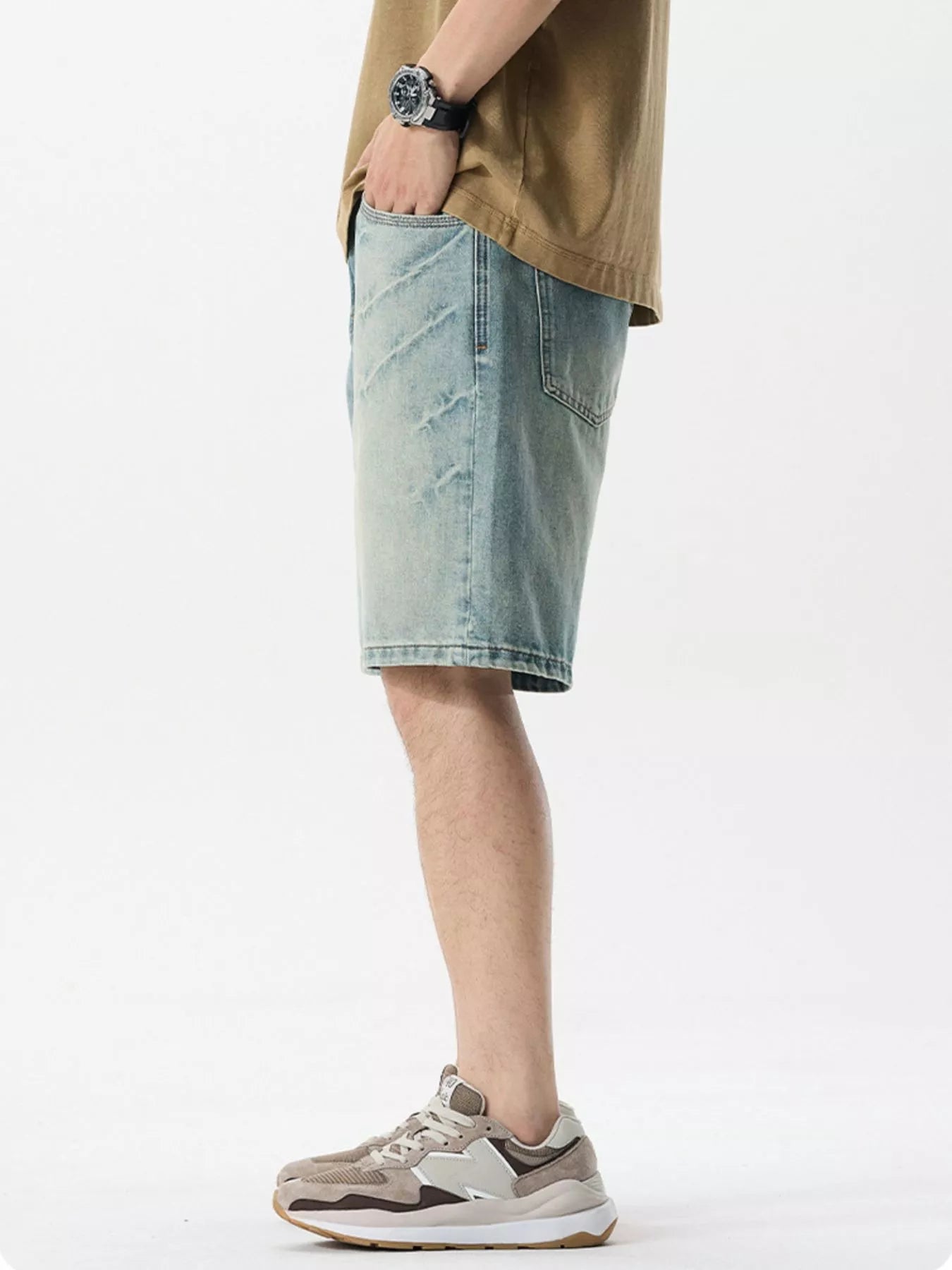 f5c90e8d-55b4-4515-8387-a0b9e6389c09-Max-Origin