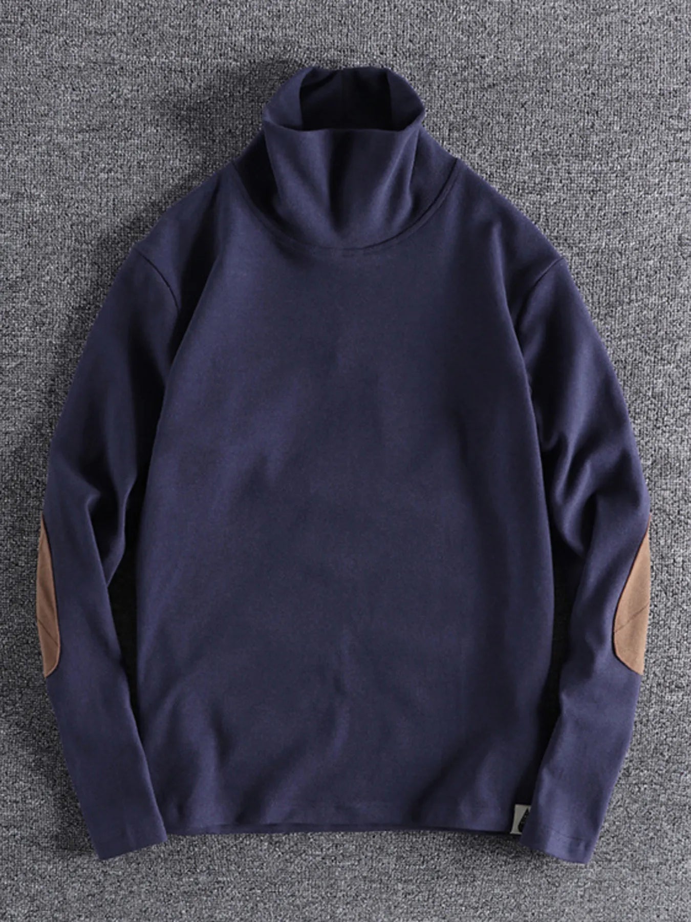 f5d1c493038e49adb12336be55193575-Max-Origin