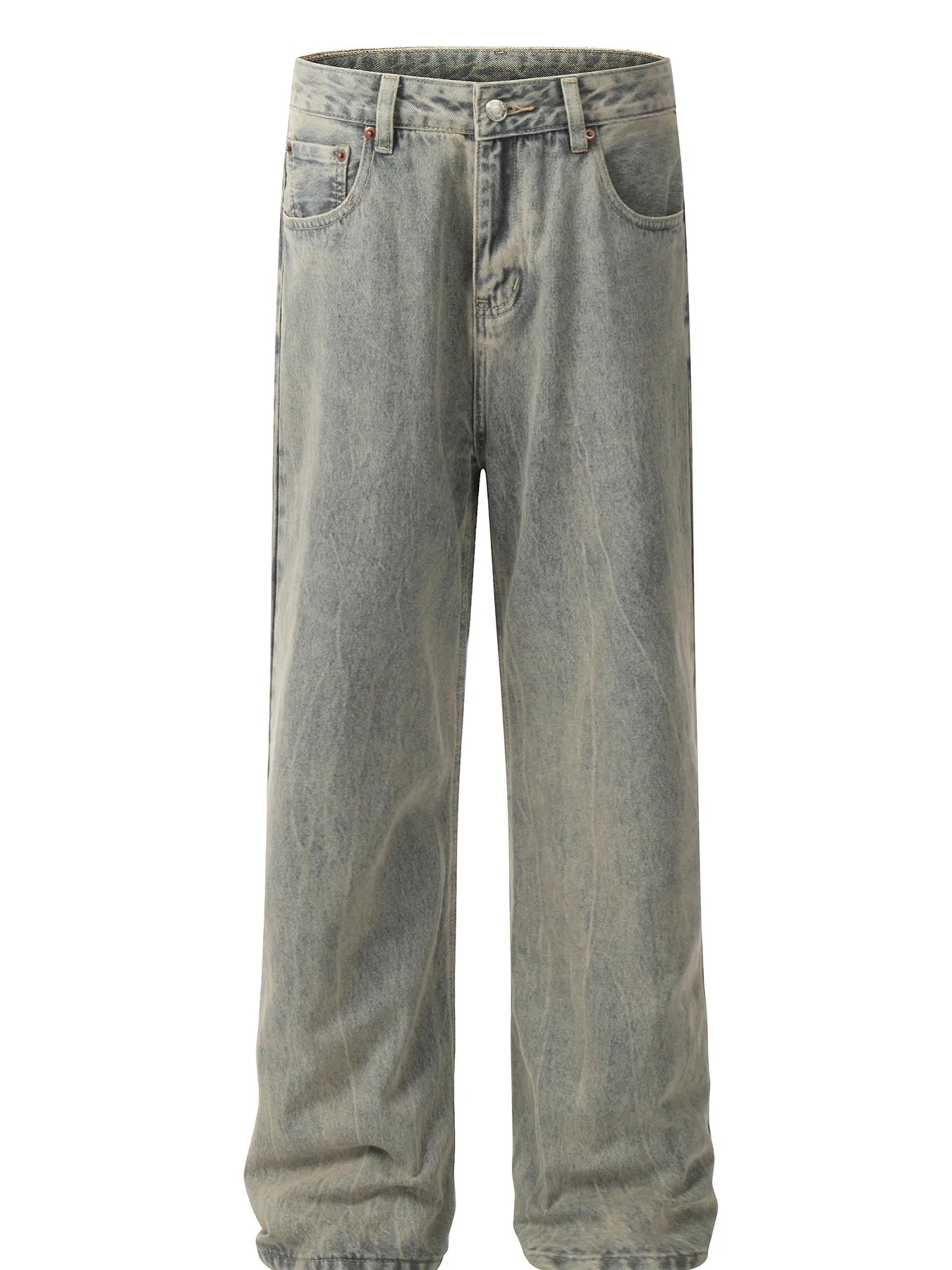 f5e8bfecb51a4dd8a68cc20d7474382d-Max-Origin