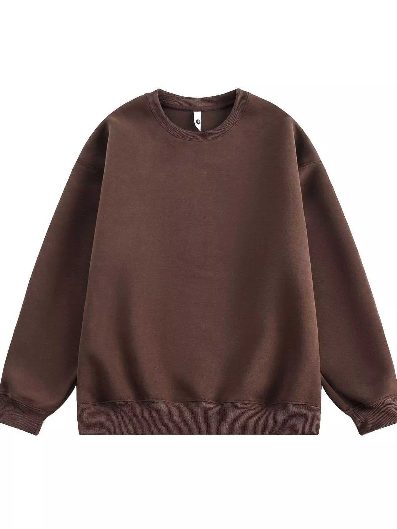 f605aa3a-1bb2-4de8-b67f-d137b0272d7a-Max-Origin