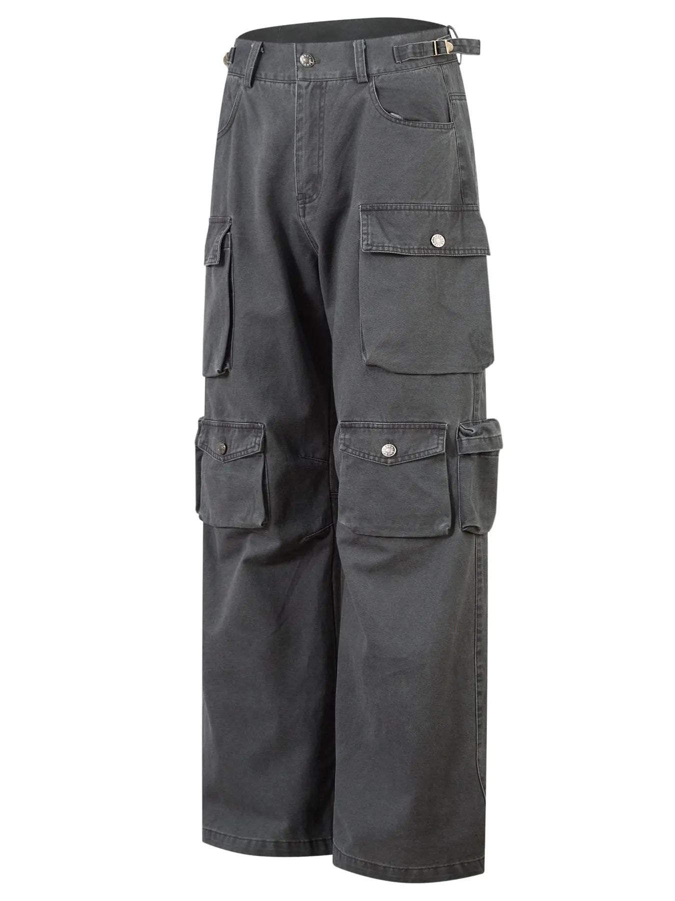 f6113faa089347108f1666845dada028-Max-Origin