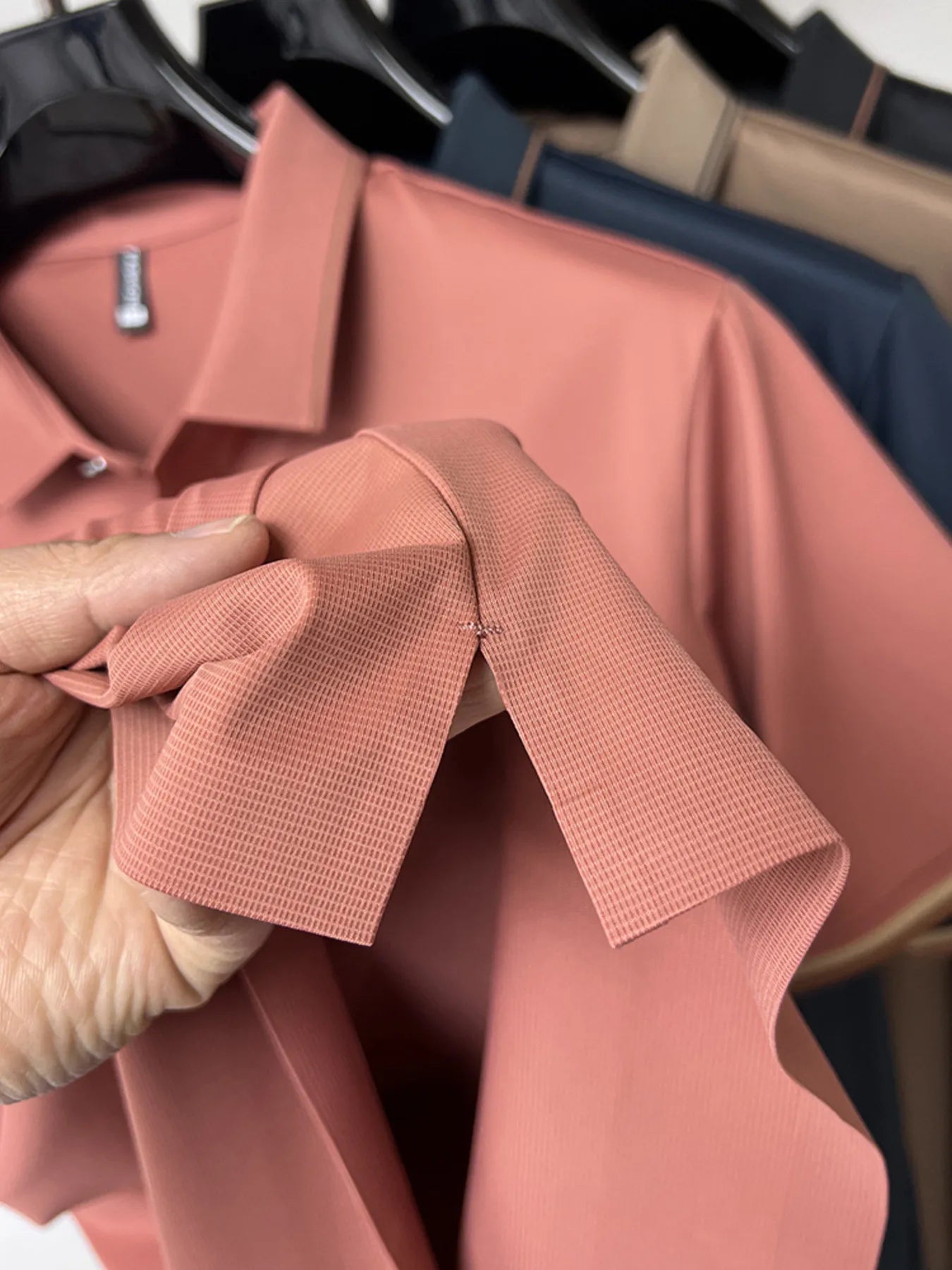 f61a9014edff4f939f9f4b4b48734b60-Max-Origin