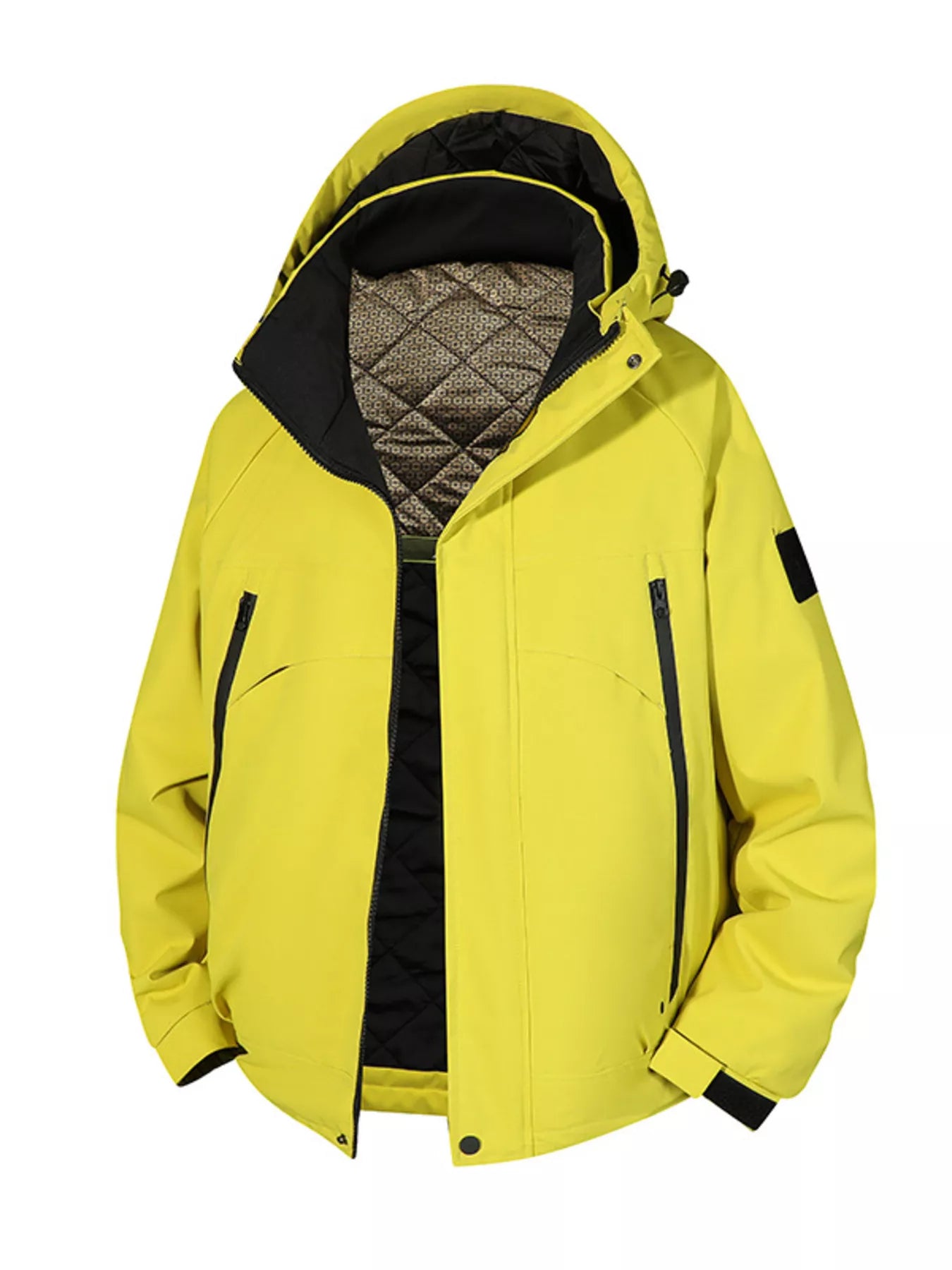 f61ad5120f5d4659b1b7f56cc2d719e7-Max-Origin