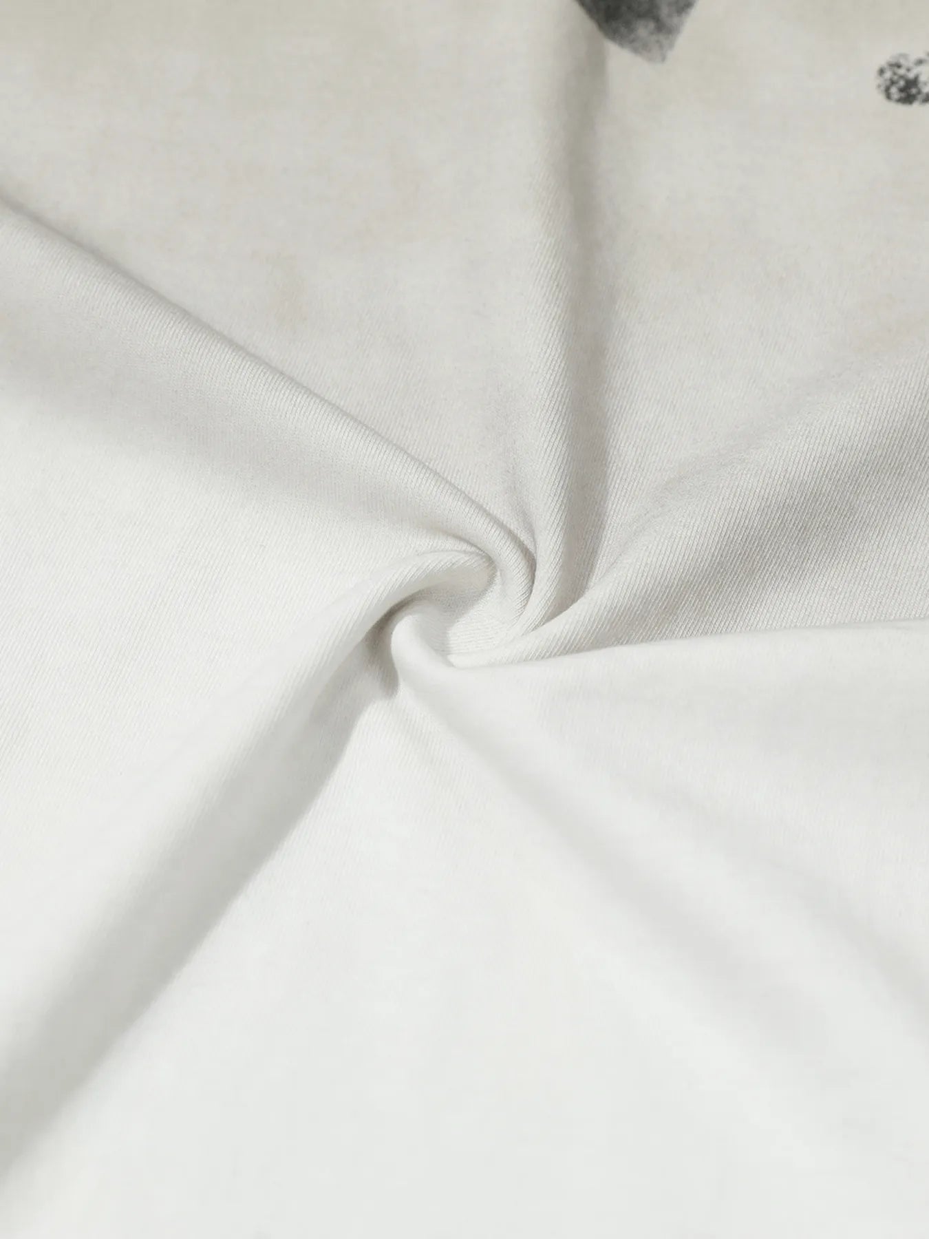 f625c6b68c324f53a3ee032ece720355-Max-Origin