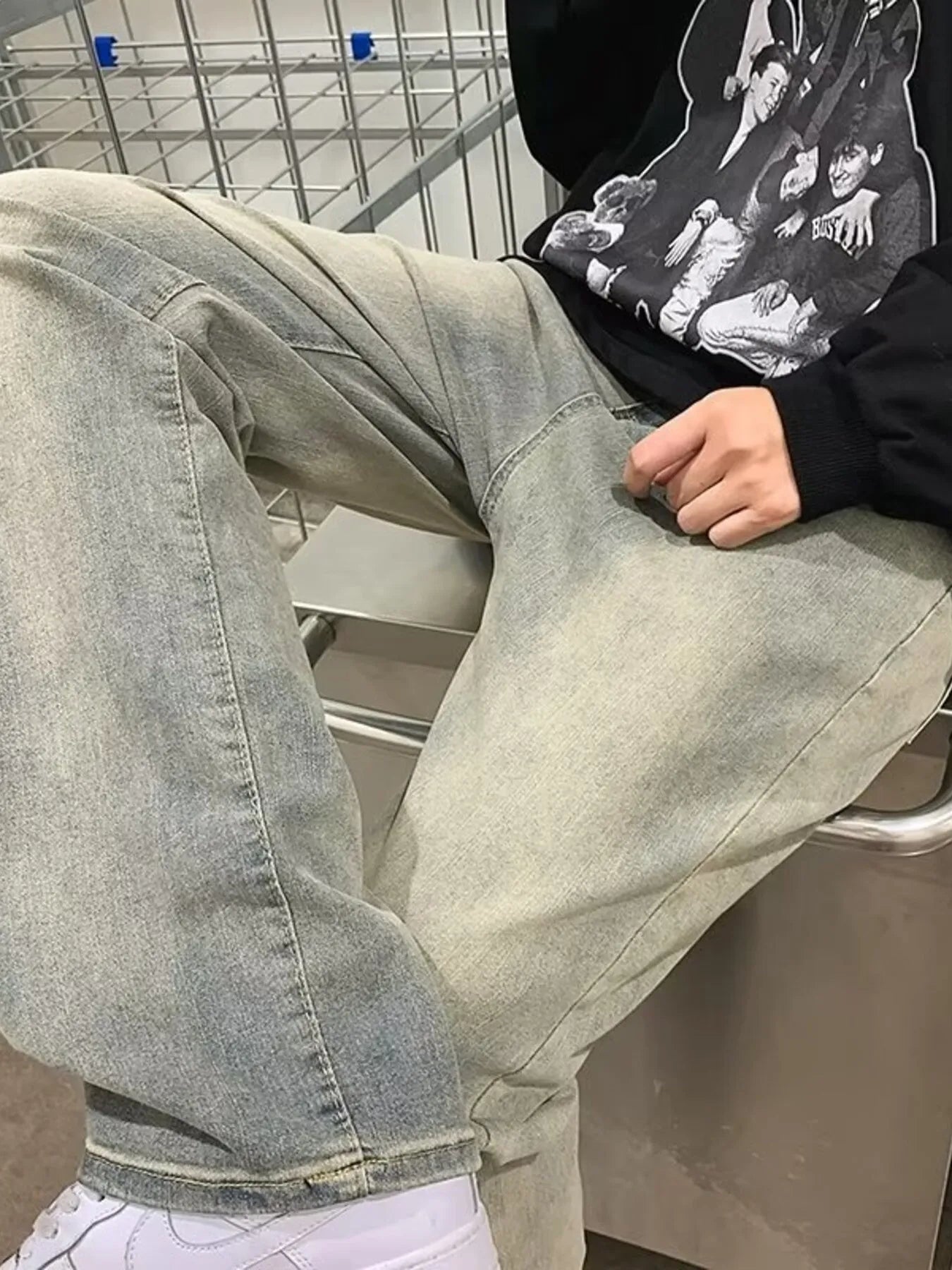 f64eb0c67b1643d39c94efaffa5bc95c-Max-Origin