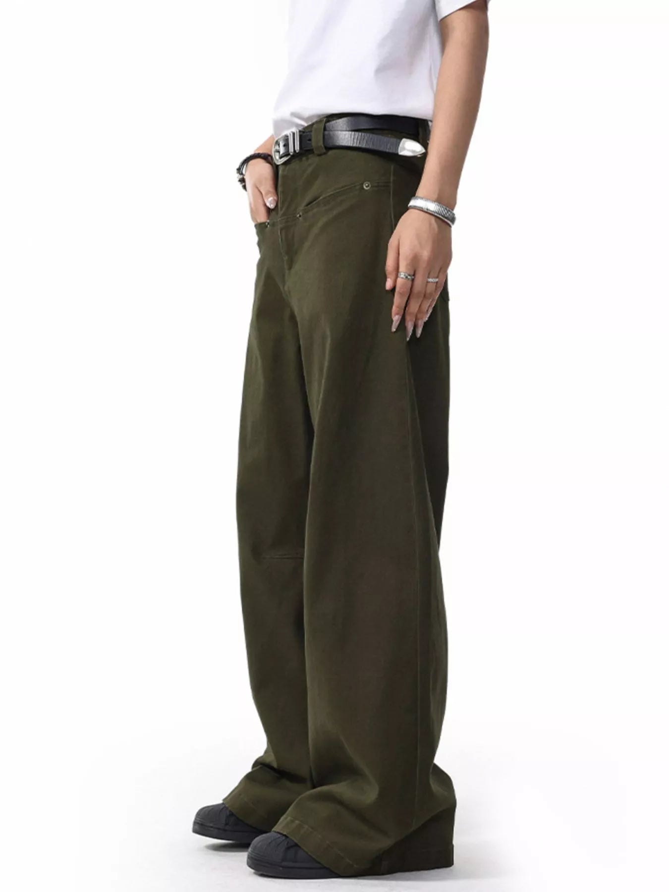 f64ebcce-58f8-4062-9681-7ededb563778-Max-Origin