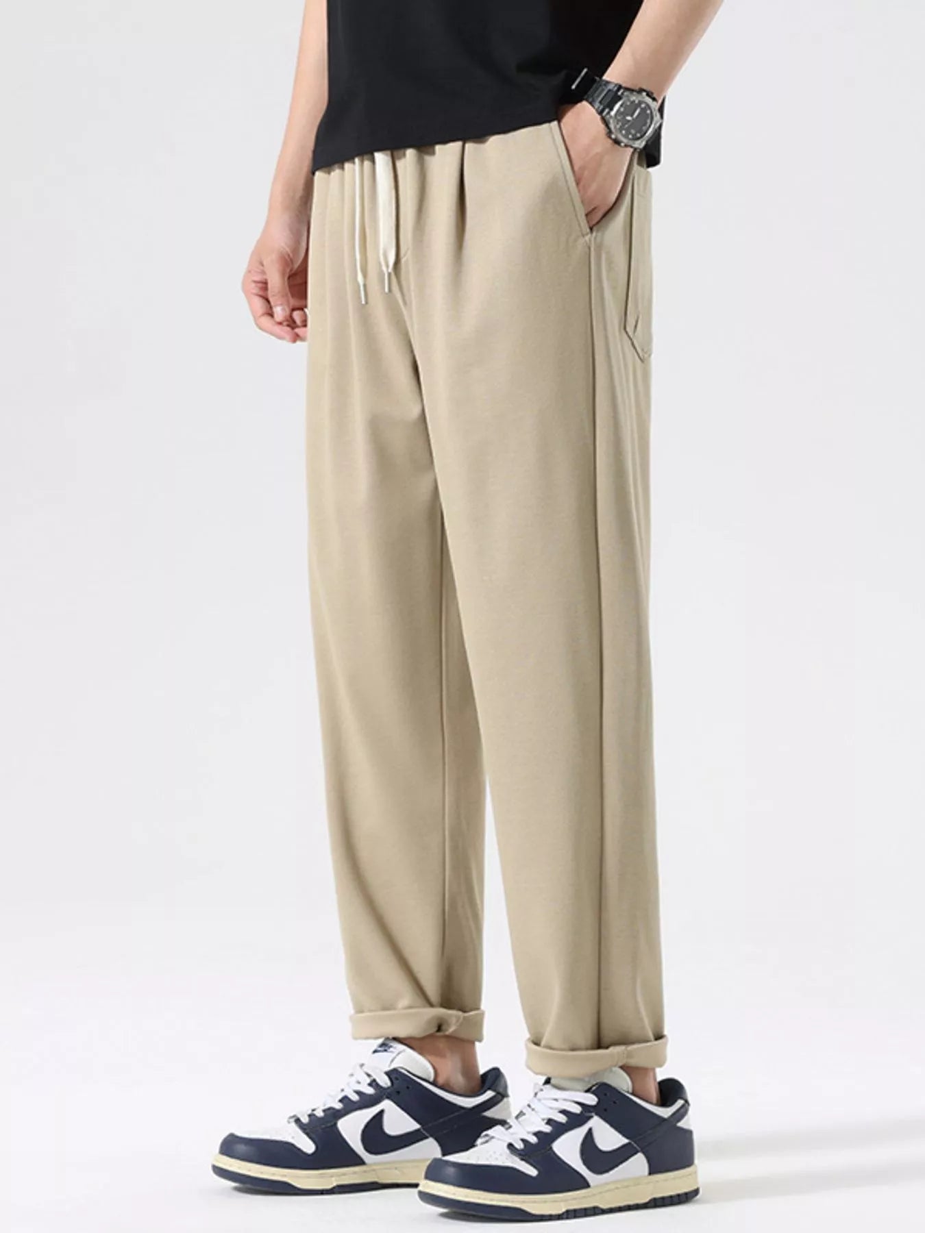 f663d65e-ac93-481b-bec0-6152d55da4f3-Max-Origin