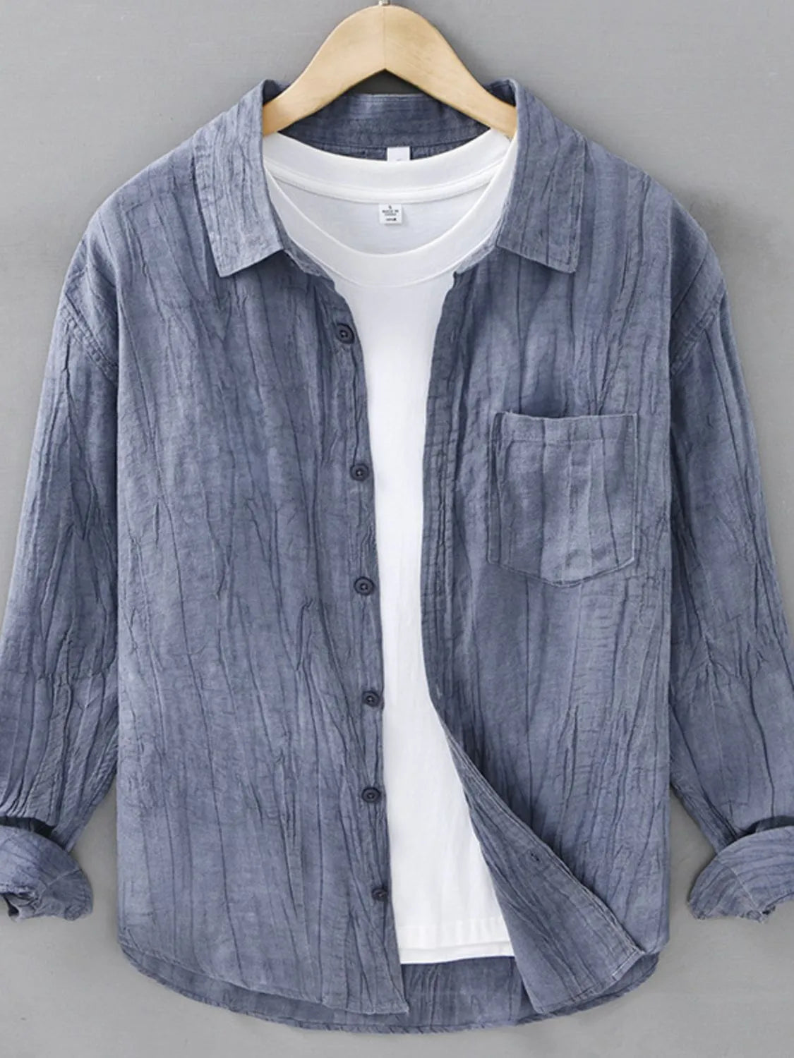 f6682a4d-4e97-4458-b029-a8abee6ab504-Max-Origin