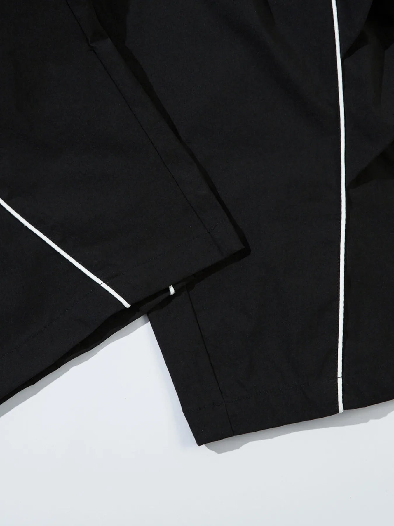 f66d8eec19414390844f877eba62c968-Max-Origin