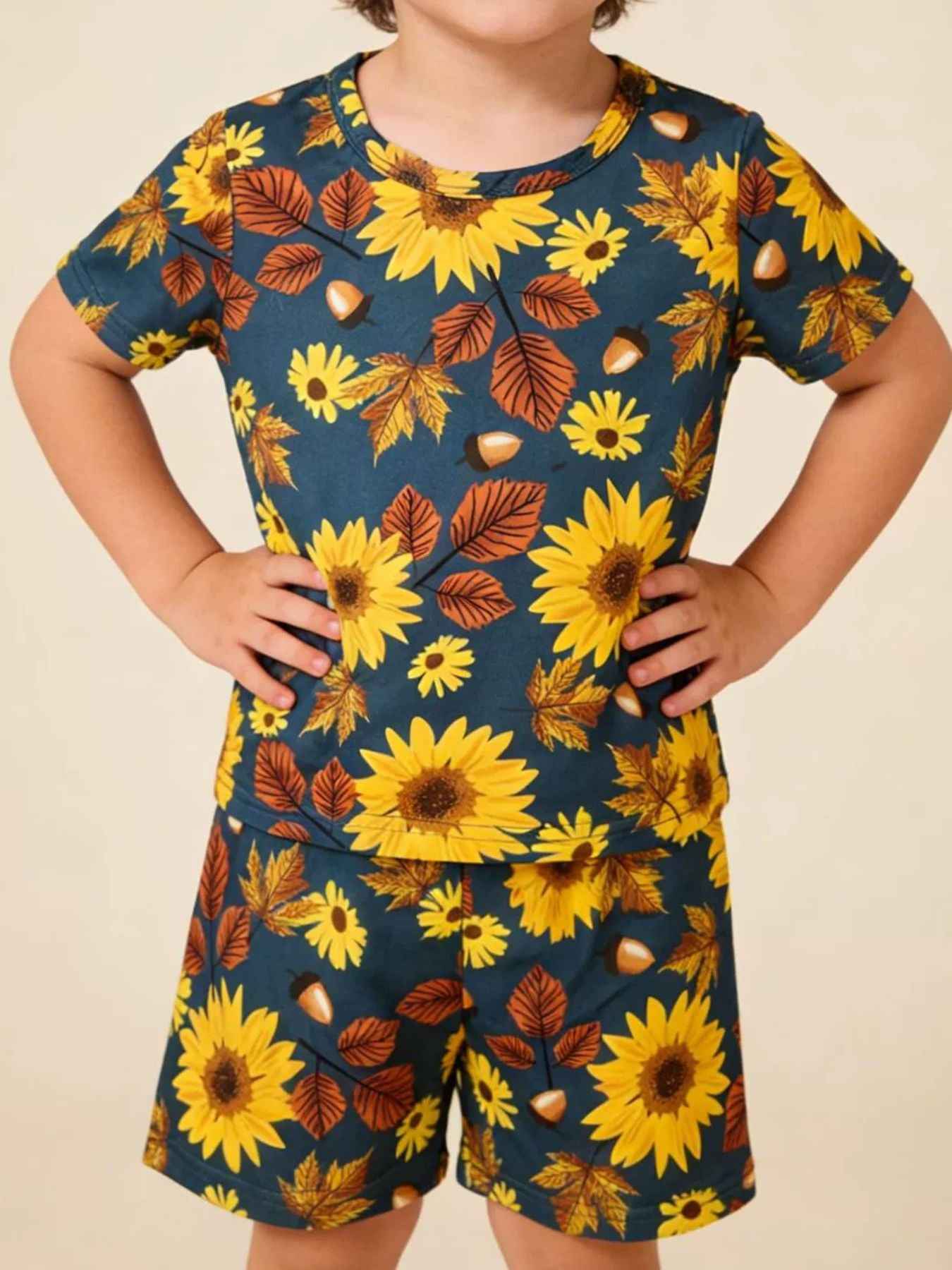 f67ec55d-ab10-4cf5-8c45-51fda9f6f6b4-Max