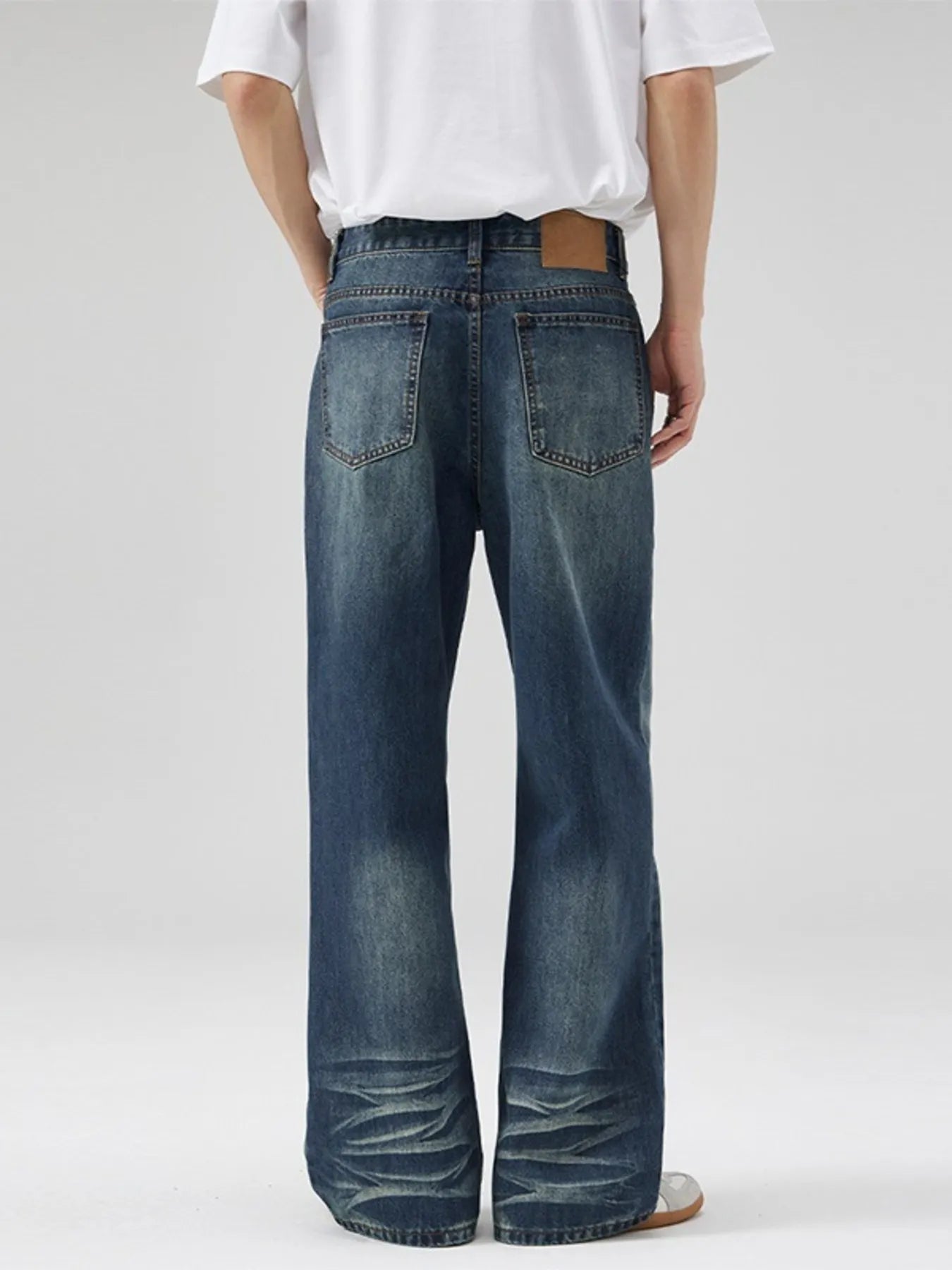 f68b10be32014bac92e9f44e786ea8c6-Max-Origin