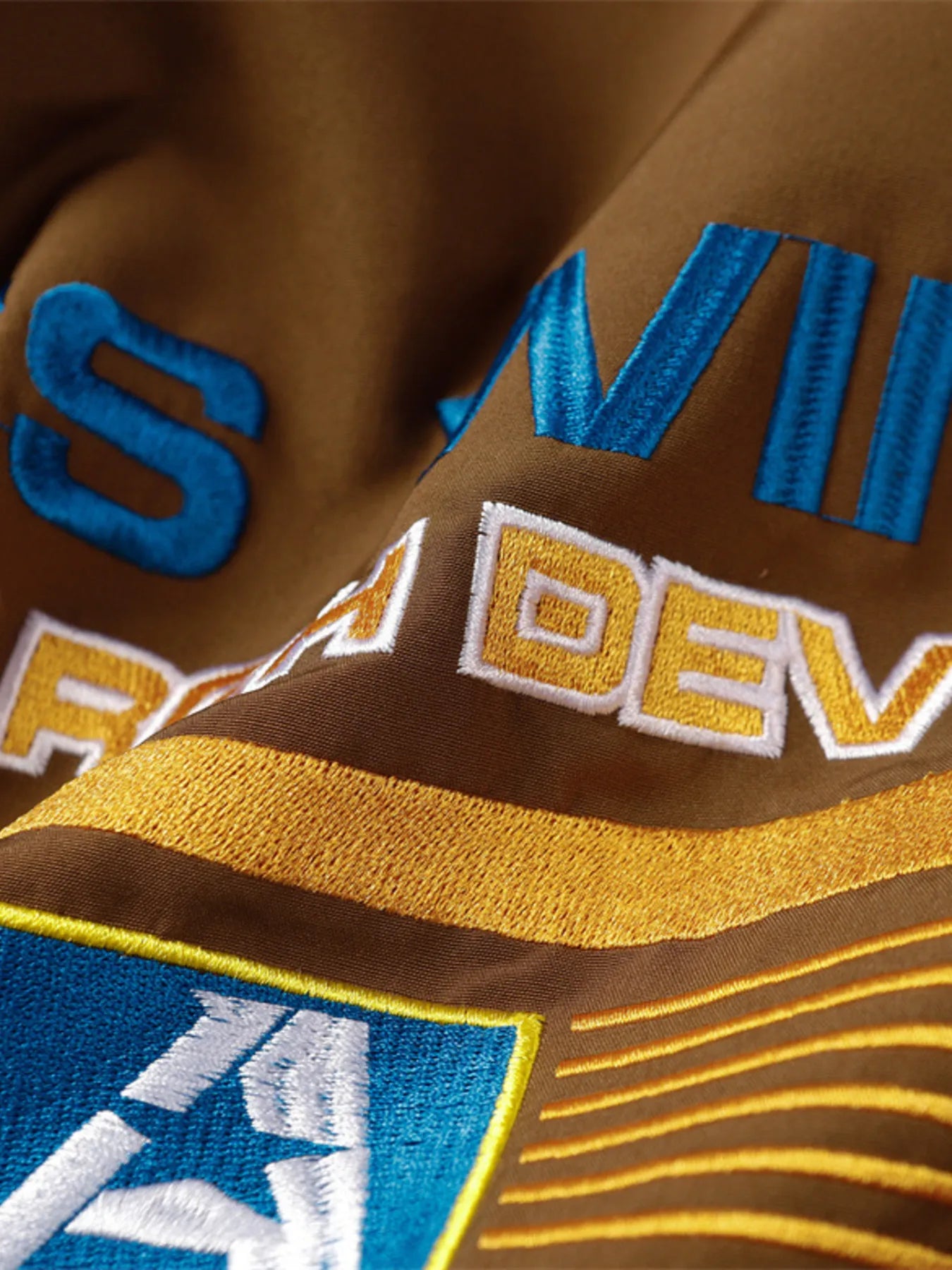 f69e2c5ad9474820bba684bb16fbc078-Max-Origin