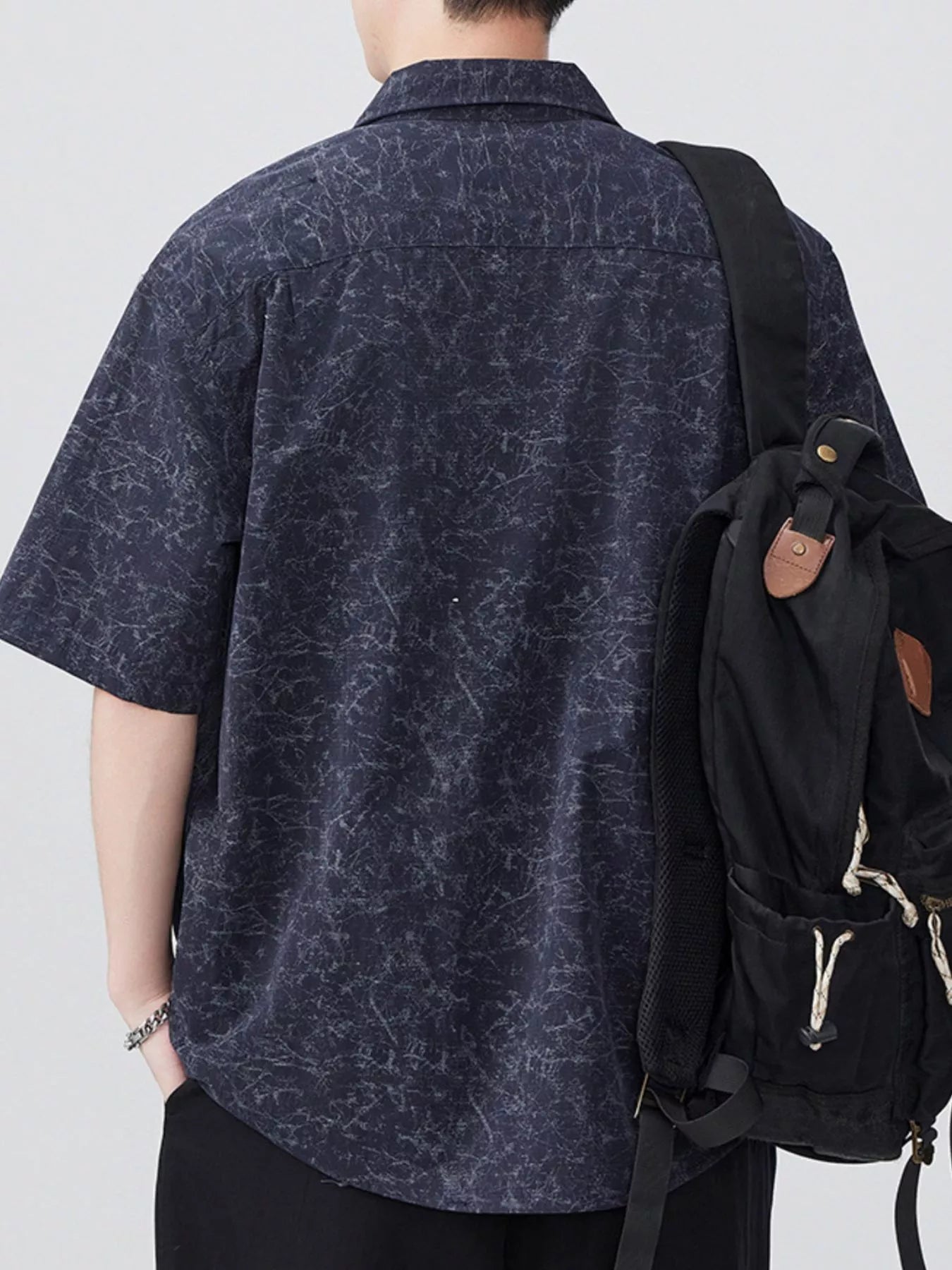 f6adb30a-feb0-4870-92ce-6e5a91eab83f-Max-Origin