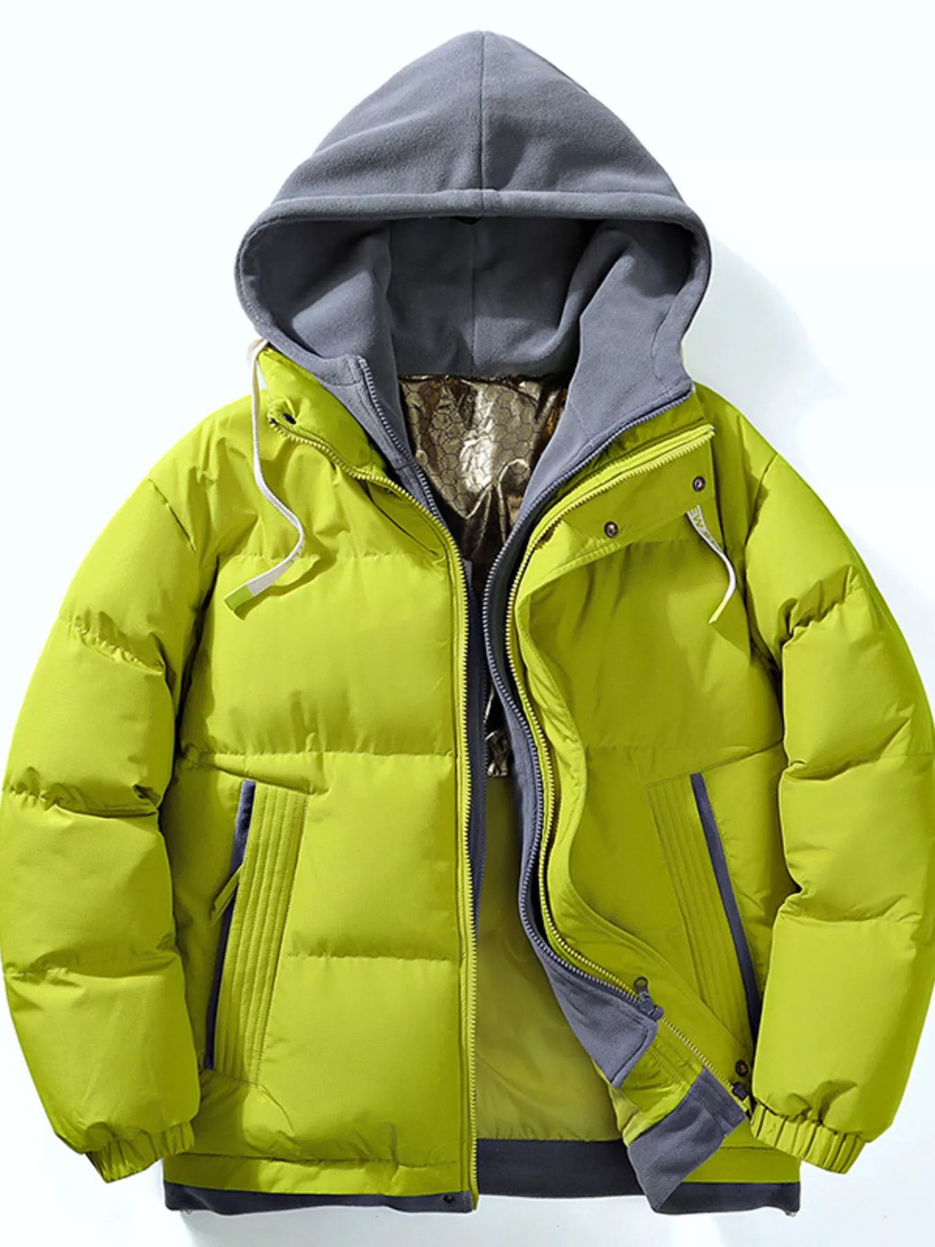 f6c6f47977364b2c967d0d0518ff4ce6-Max-Origin