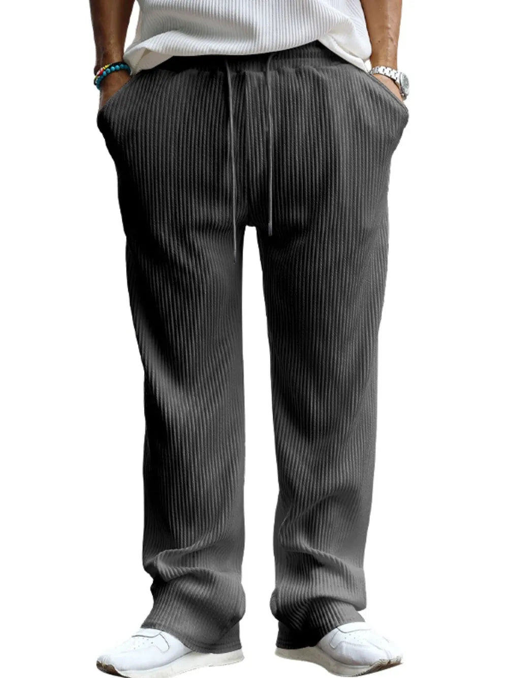 f6d858a4-bc22-45e8-9d4a-148b3c51ad90-Max