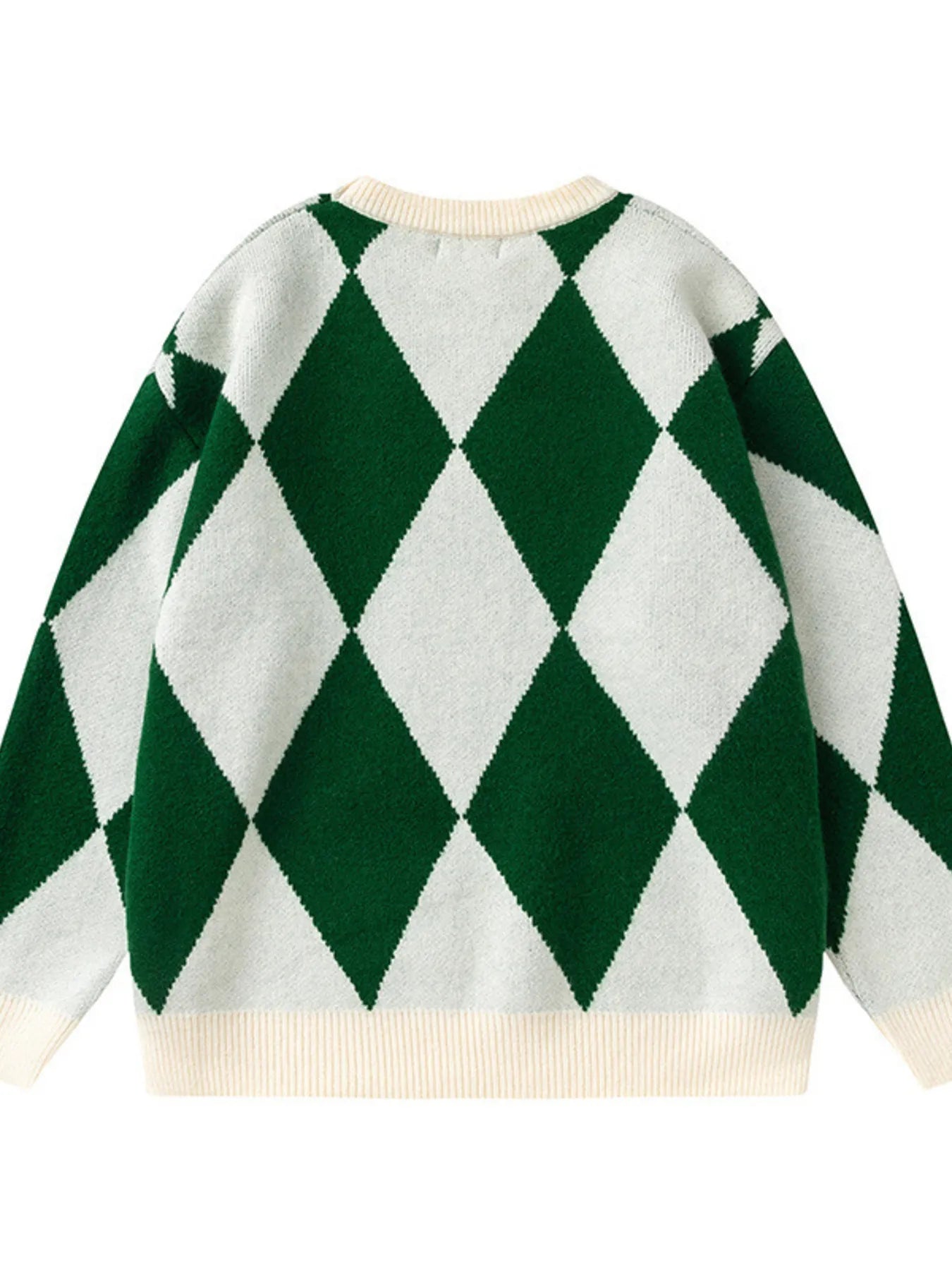 f6ee654cf7c94618814eb08cea31a833-Max-Origin