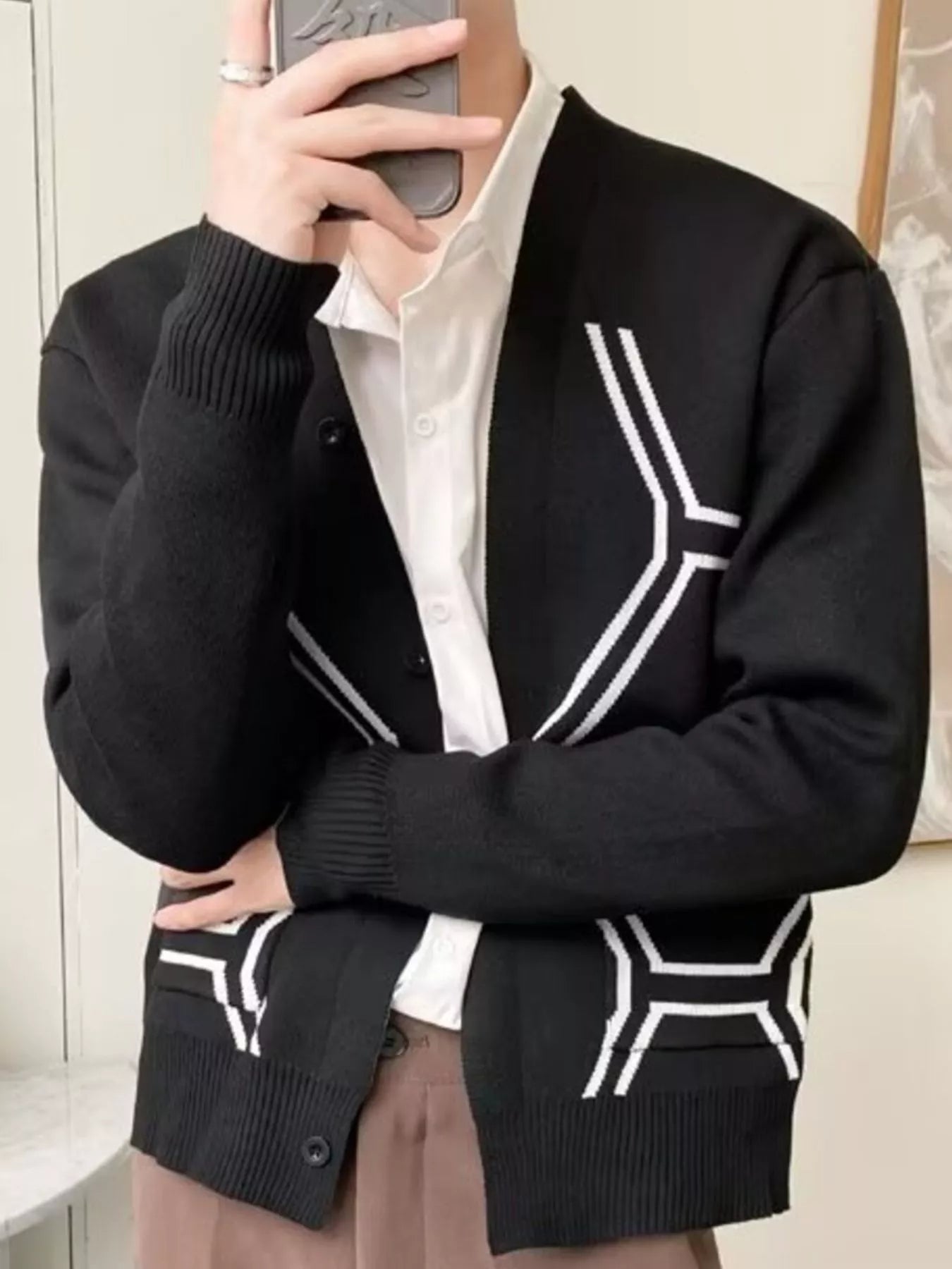 f6ef3364-27f8-4019-b940-ca6281c4af82-Max-Origin