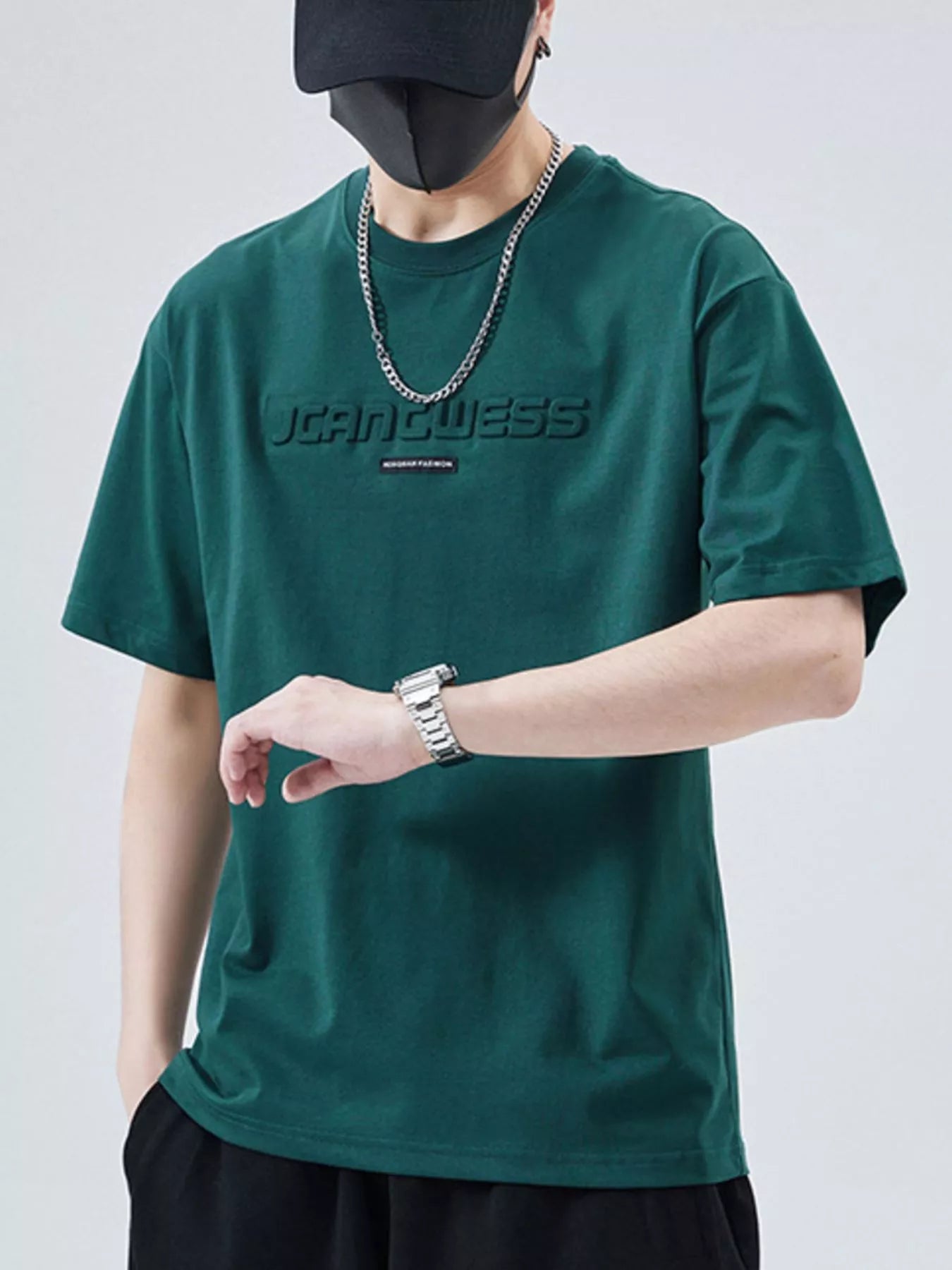 f6f61214-482a-486c-a9ad-e020b30c7dca-Max-Origin