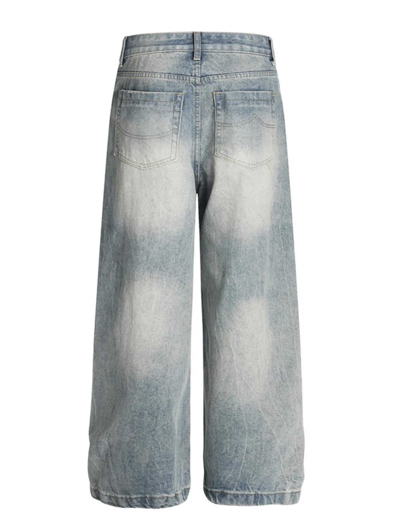 f6fa776c346a44f19bebdde419de1da5-Max-Origin