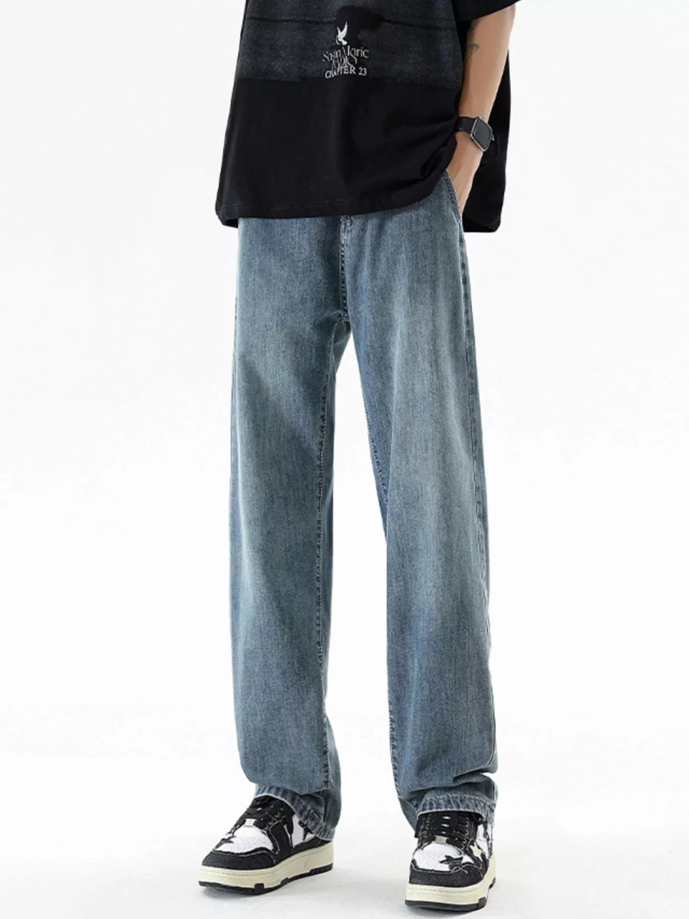 f6fb41c9-89a3-4e2c-90ef-9941f5657664-Max-Origin