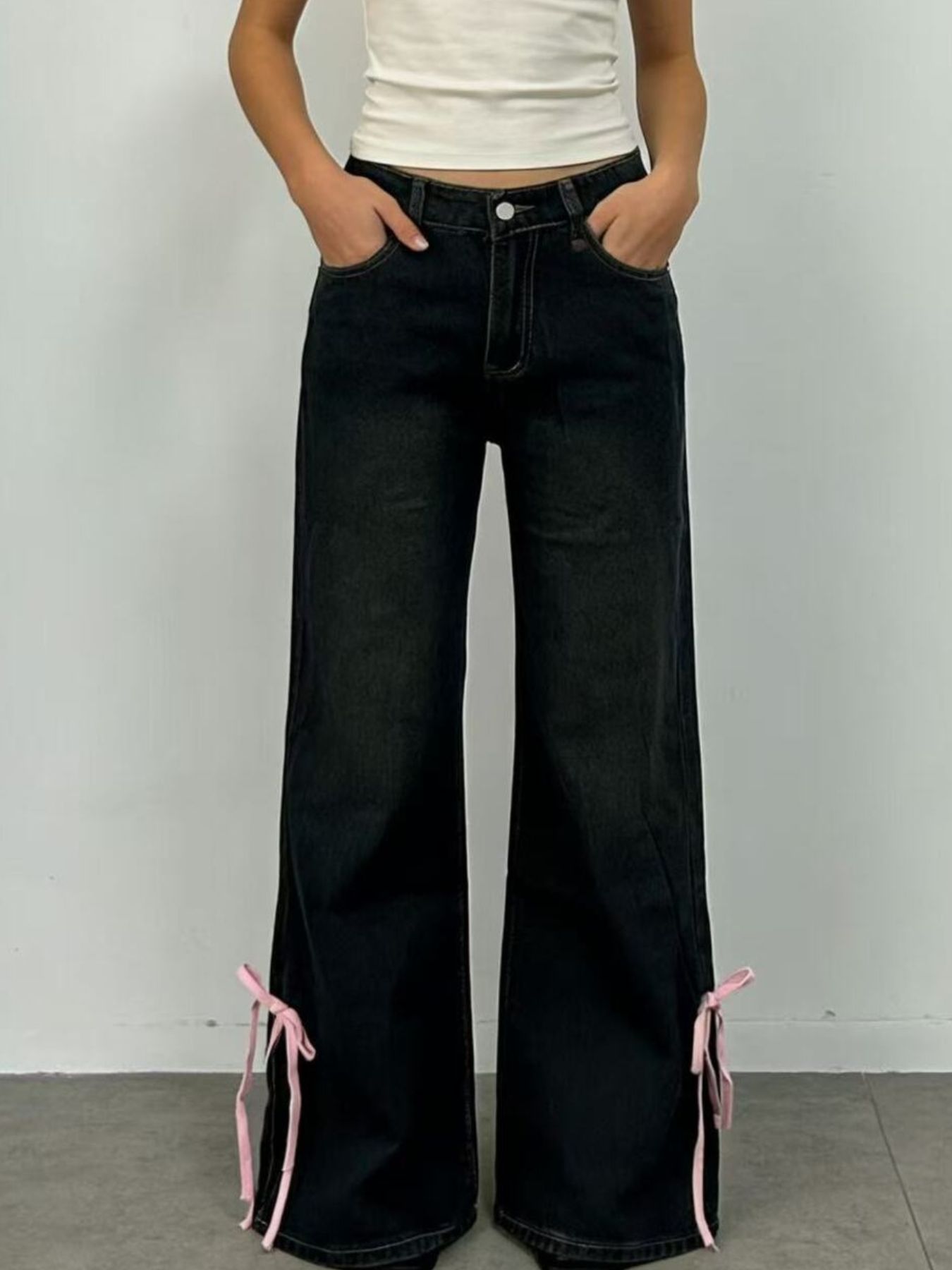 f71a9e79-4300-4f78-a178-cf2c5b44814f-Max