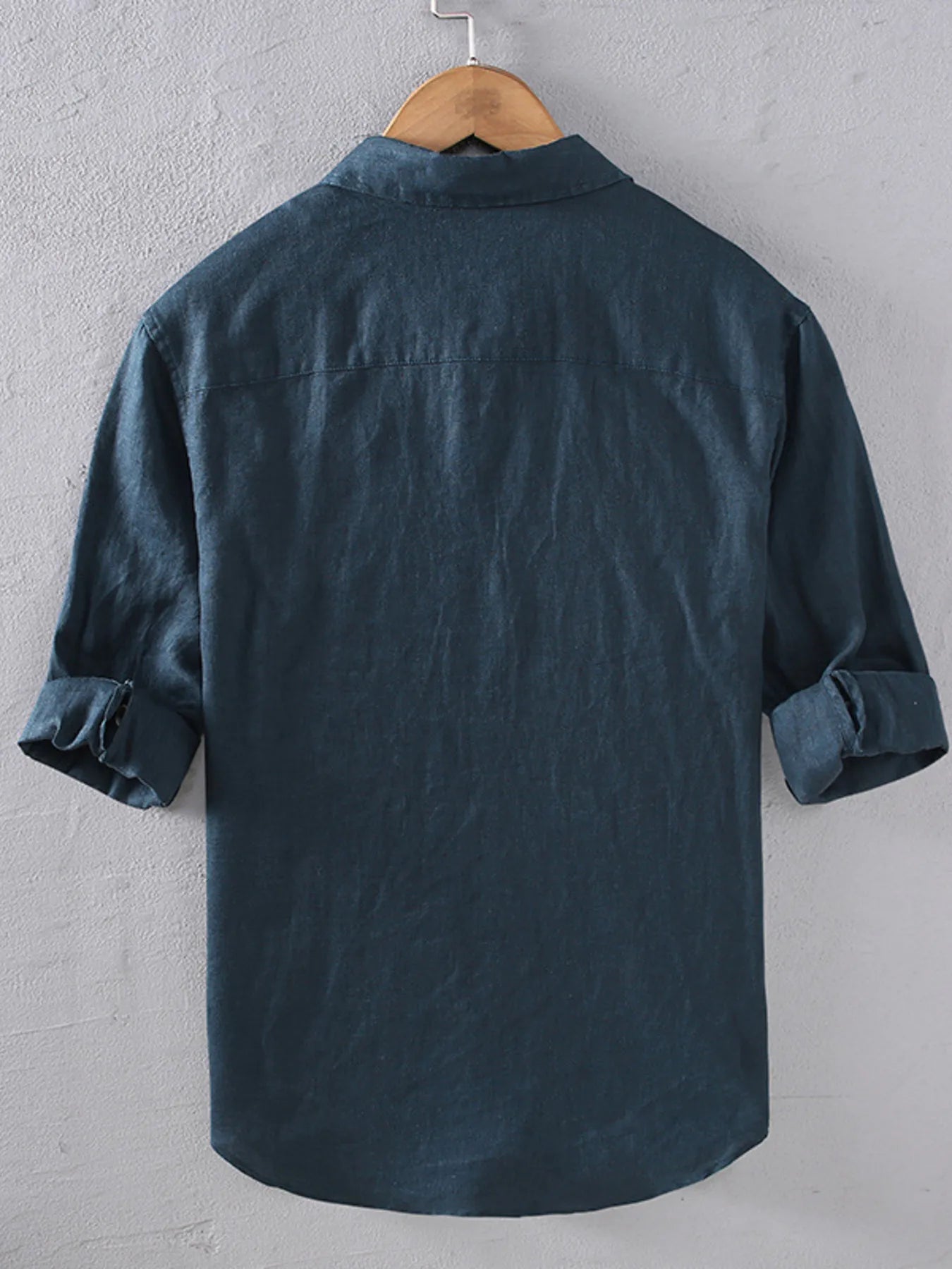 f7275521311d49af8e6de205f2c57693-Max-Origin