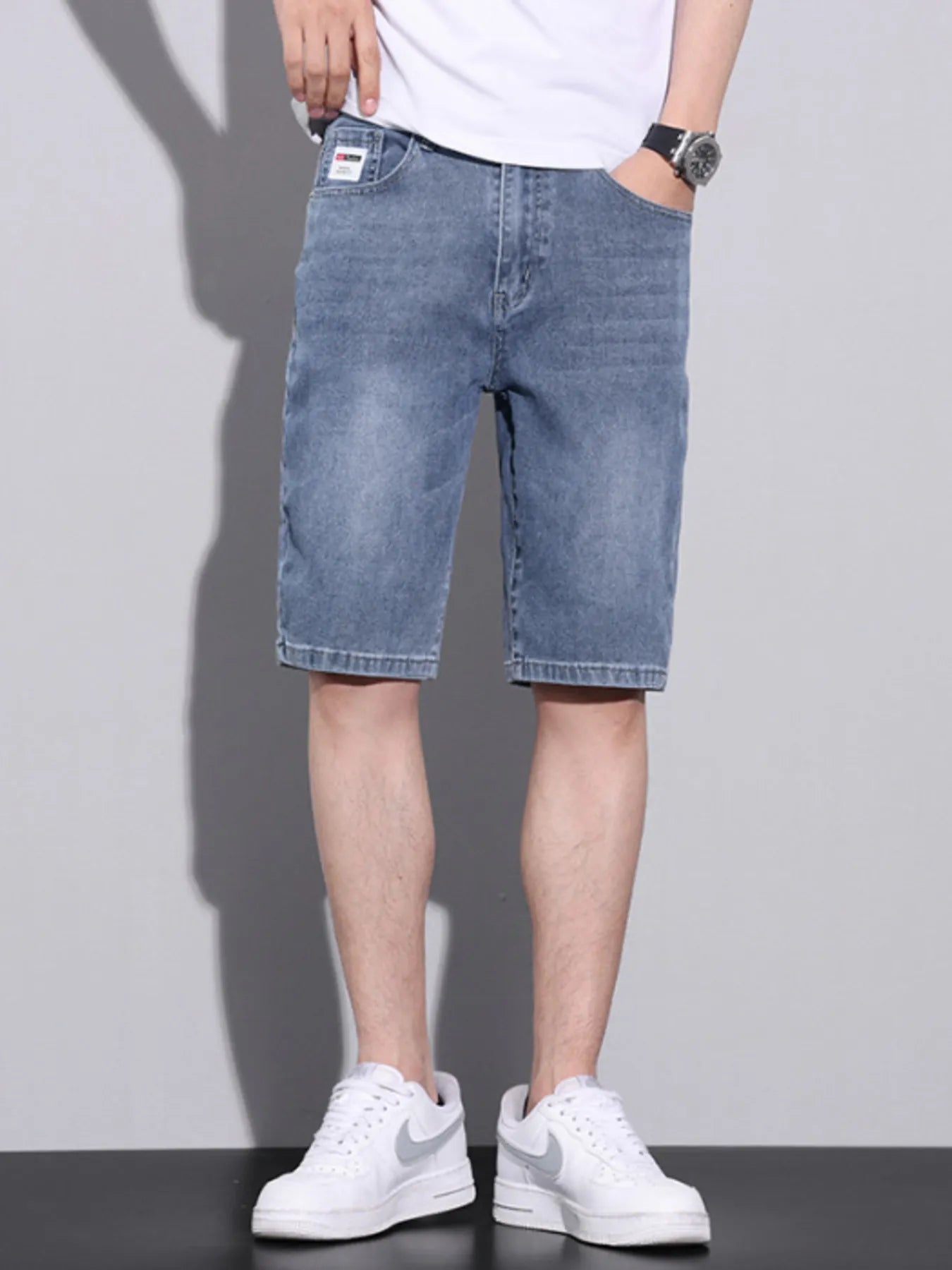 f72e3ca0d1e14e76af5ce8f22cf81898-Max-Origin