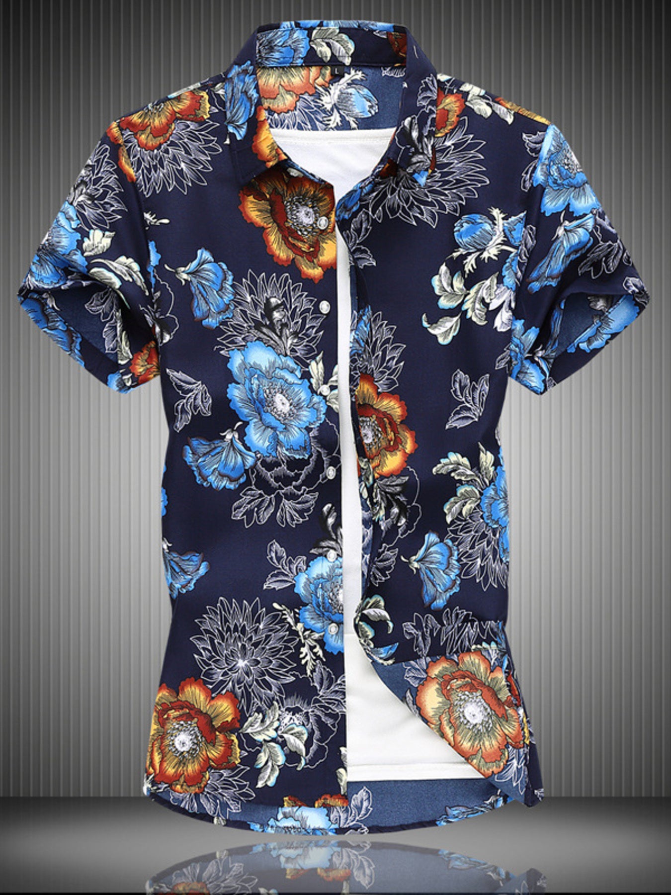 f731adcdbeb5412186ee466ac356dde3-Max