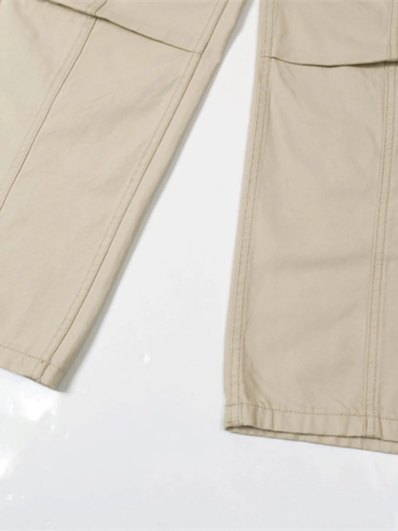 f73573568dec49928062065ea9fae80c-Max-Origin