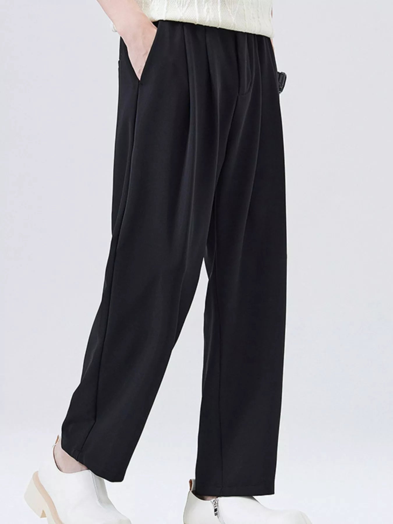 f73e300d-9ea3-4461-8c7a-c0c318f64948-Max-Origin