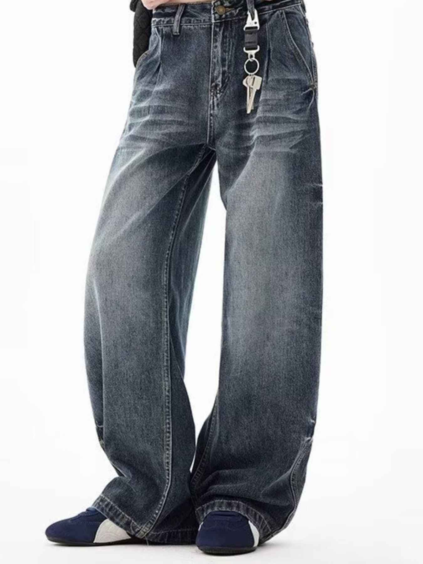 f743fb0b-3623-4fd0-9aa5-f7a46daac8f0-Max