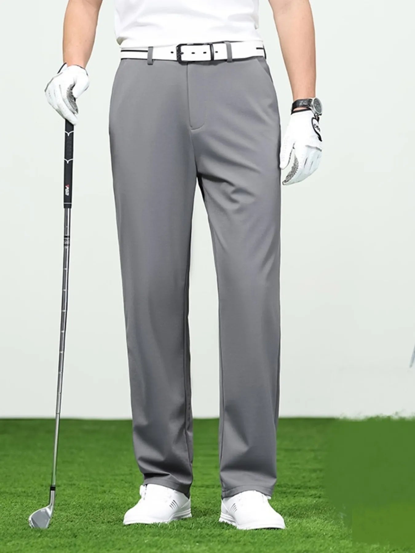 f75199db622341ae8debee8a96db6468-Max-Origin