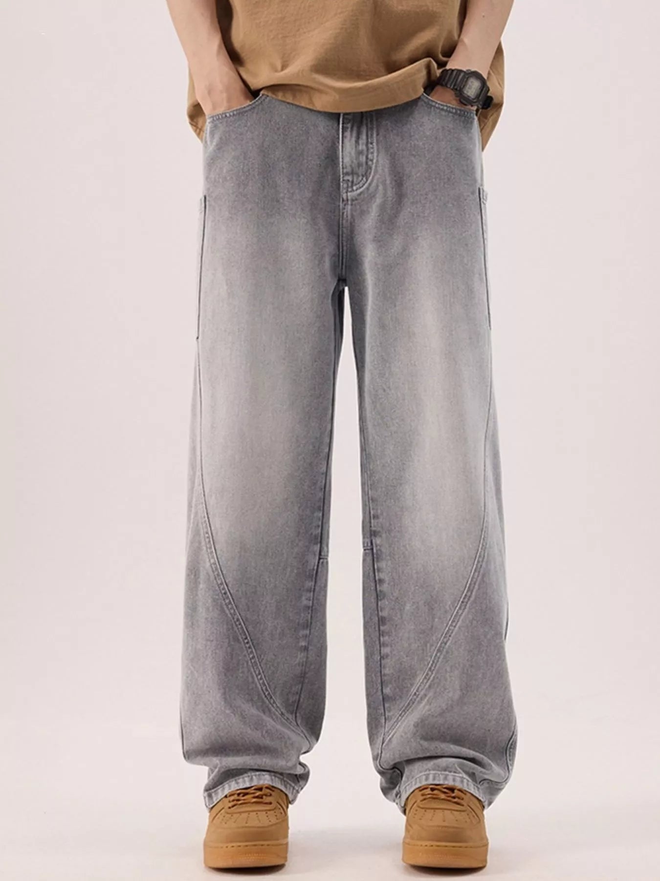 f75fc01d-7a7b-4f15-bce0-698558eb435d-Max-Origin