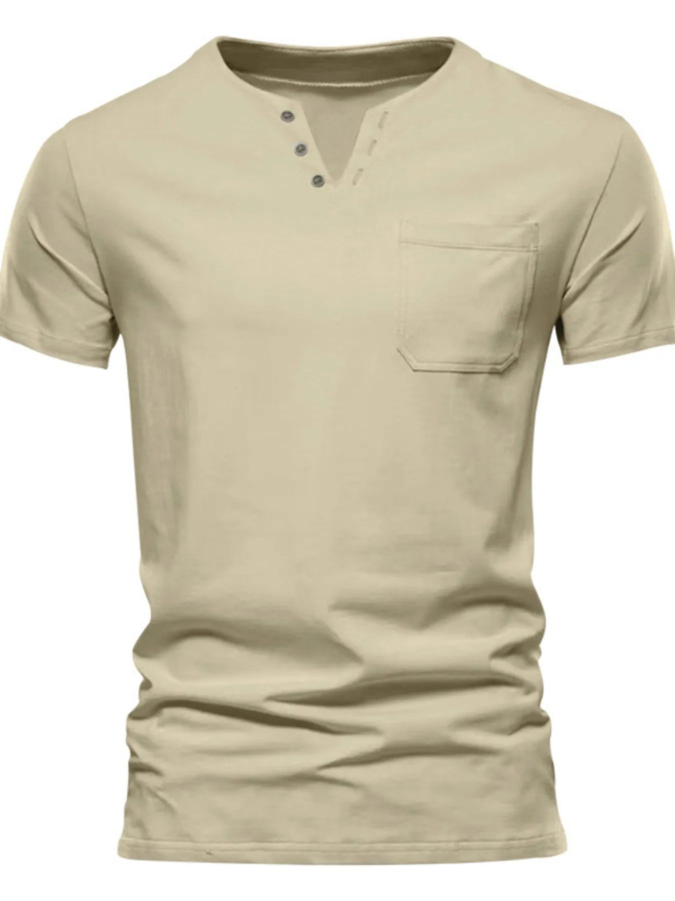 f76e8f37b0f24b99a56c72eaf9384ecf-Max-Origin